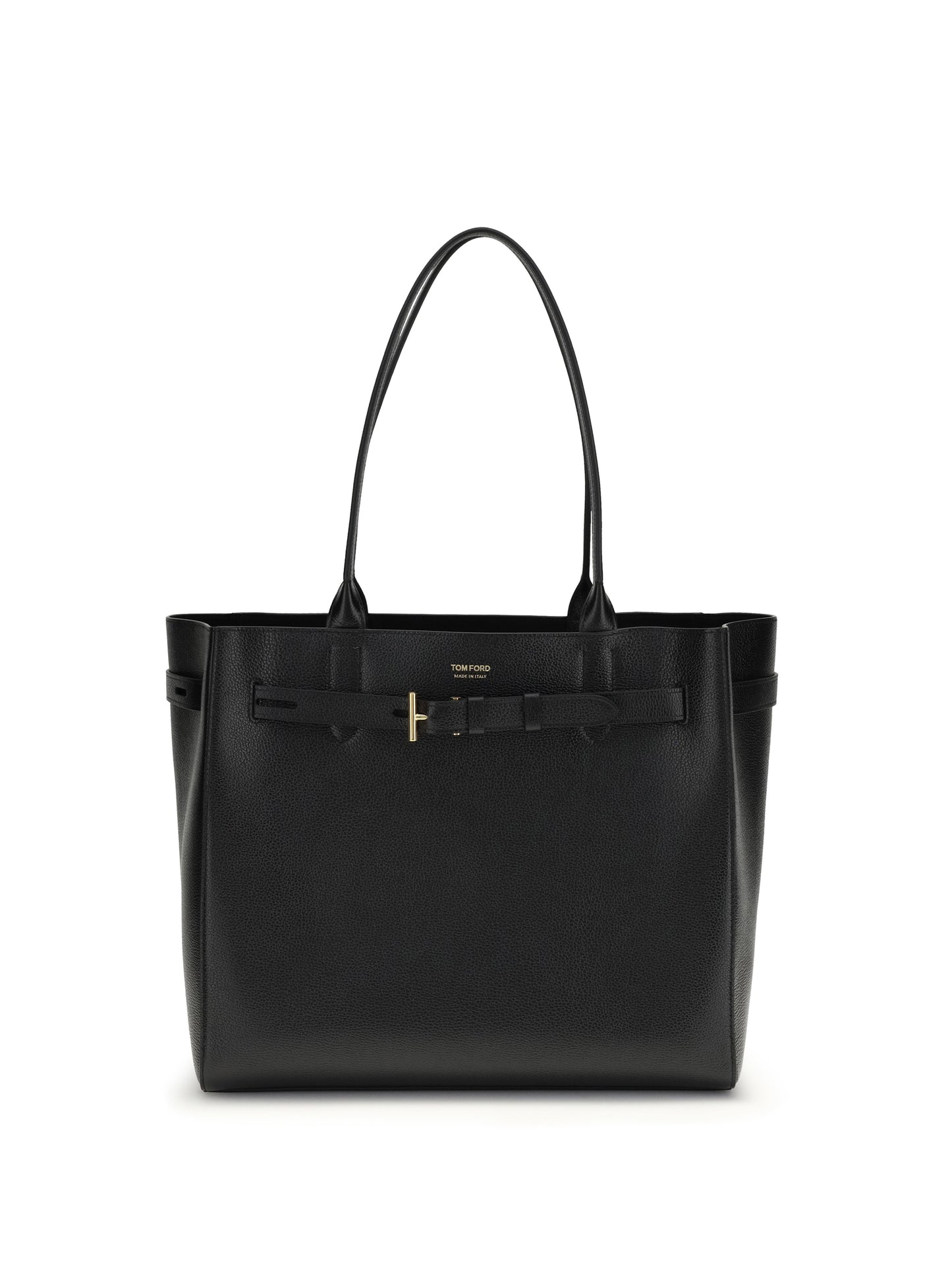 Tom Ford Women Large Tote Bag