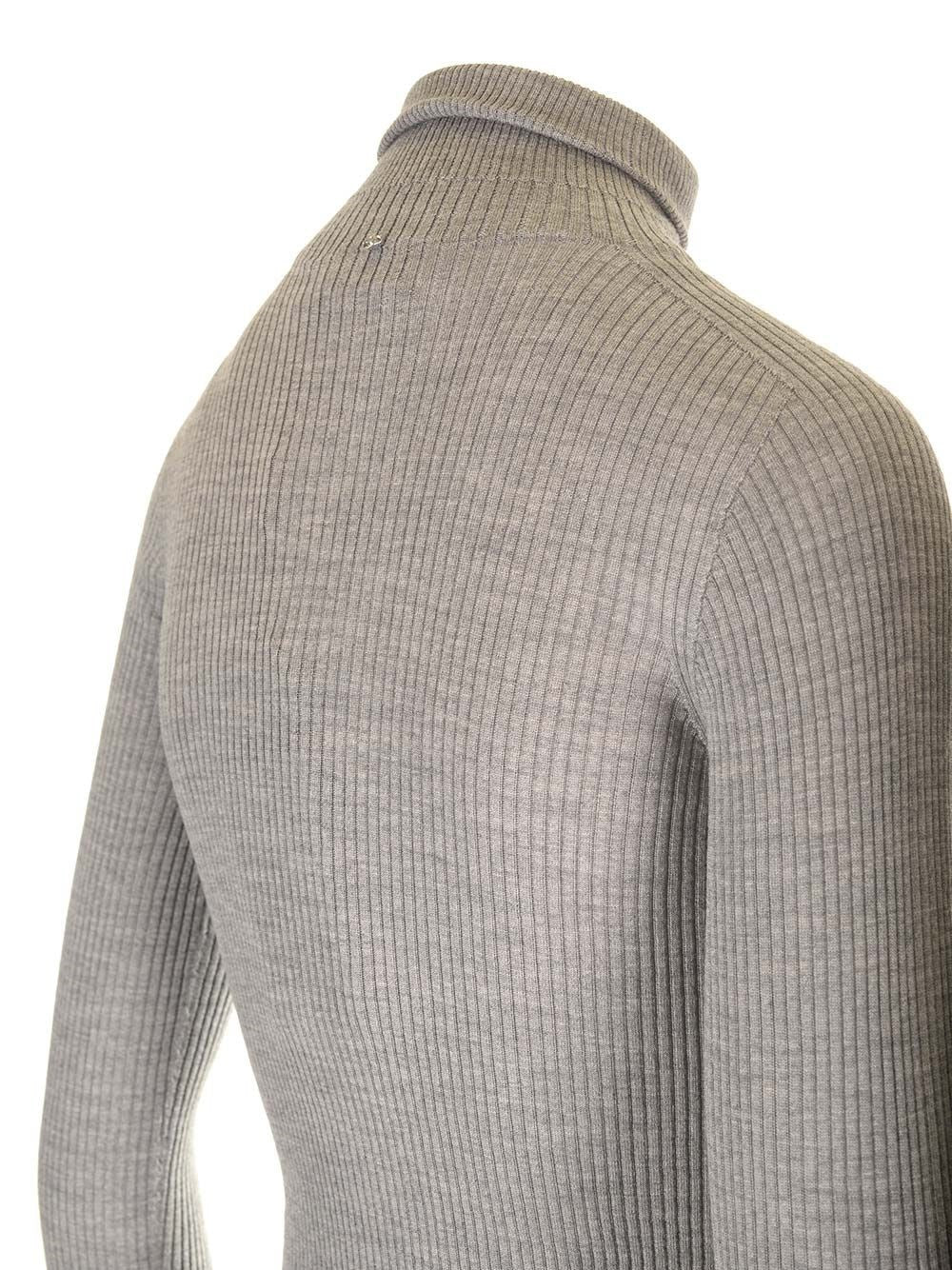 Sportmax Women "Flavia" Turtleneck SPORTMAX
