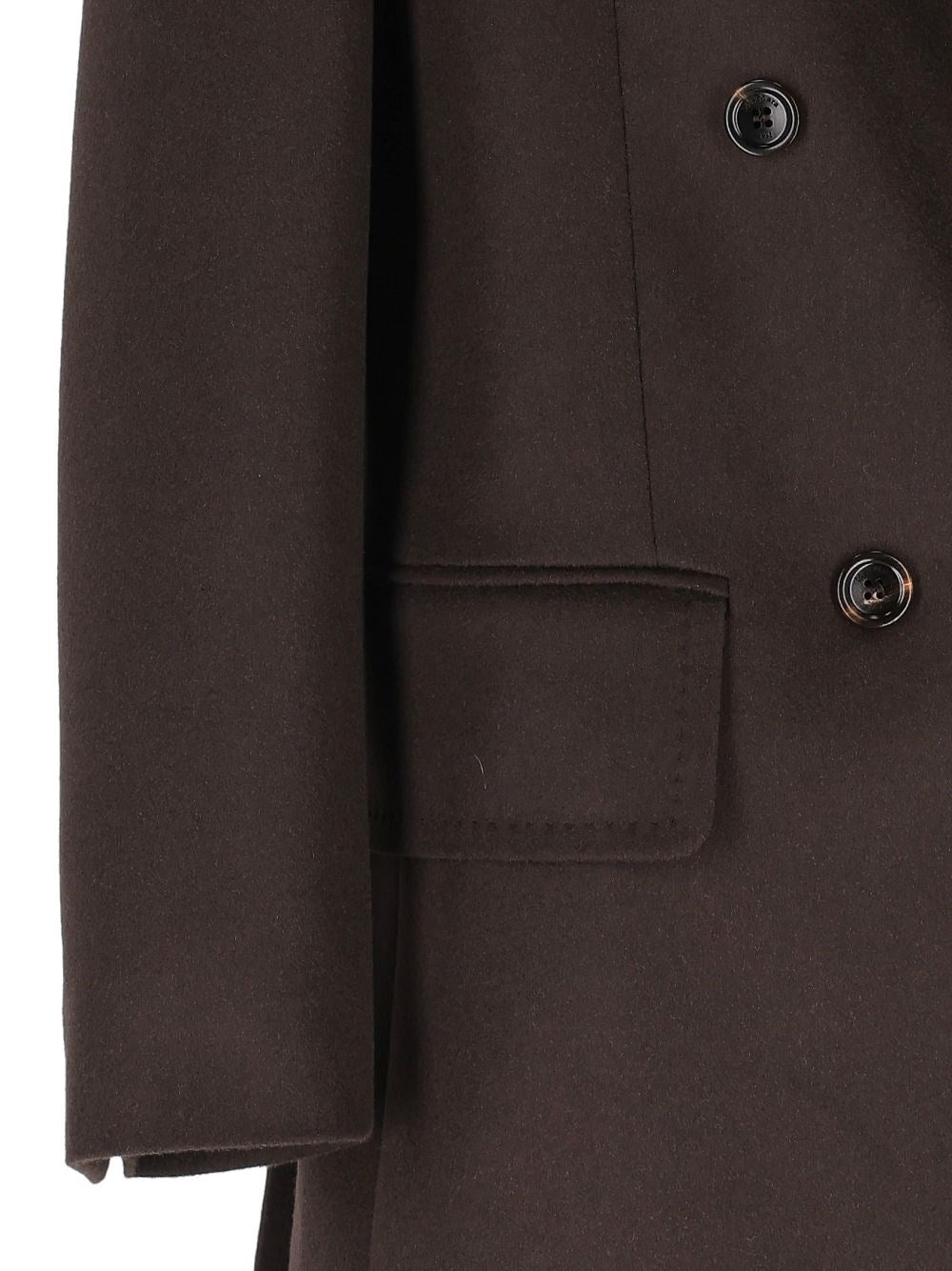 Max Mara Women Jacket "Olimpia" MAX MARA