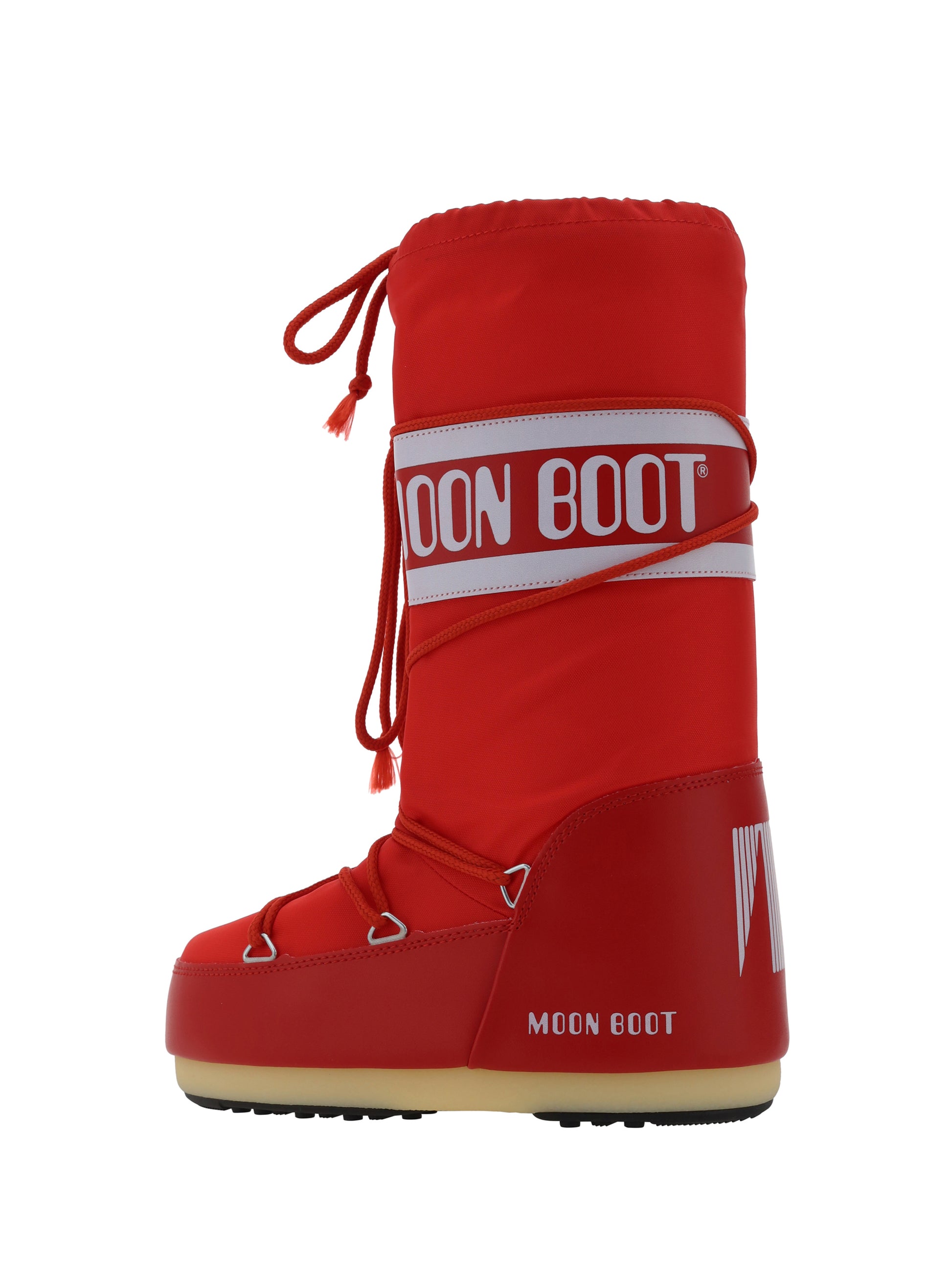 Moon Boot Women Icon Boots MOON BOOT