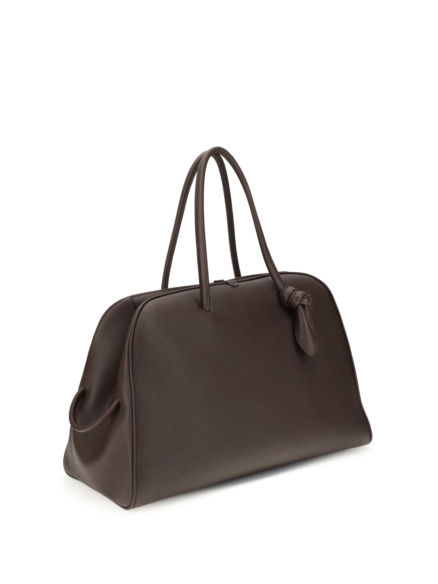 Jacquemus Women Le Grand Tourisme Travel Bag JACQUEMUS