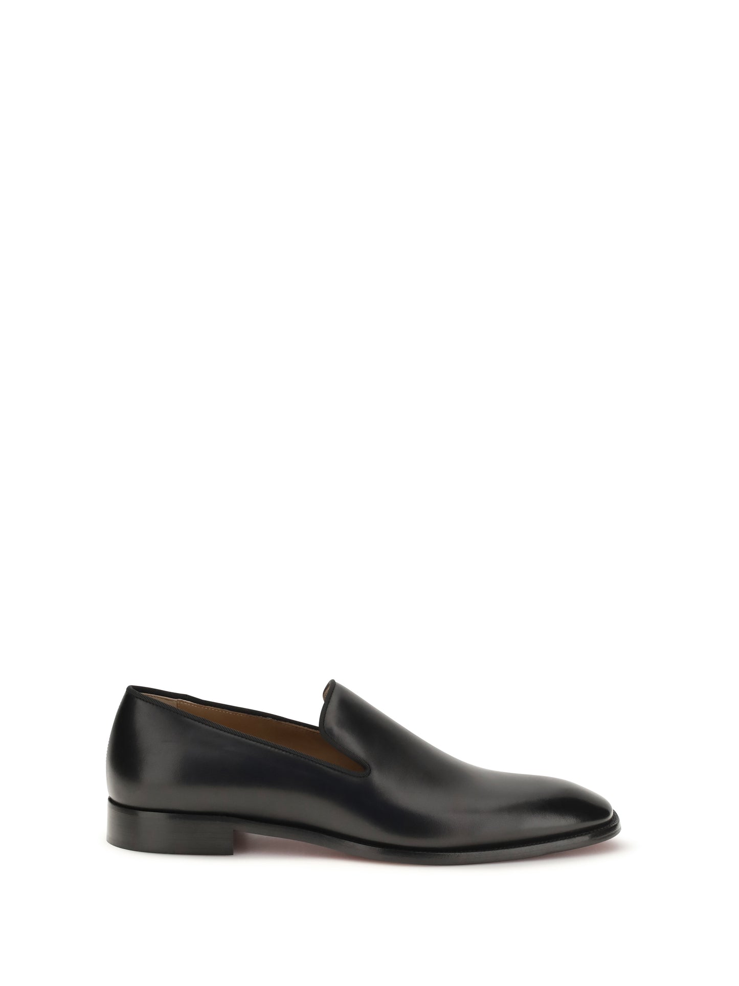 Christian Louboutin Men Danny Flex Loafers CHRISTIAN LOUBOUTIN