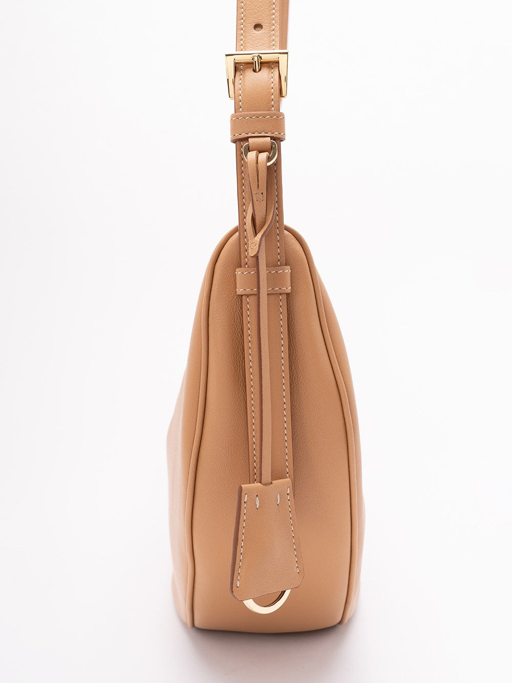 Prada Women `Prada Demi-Lune` Large Shoulder Bag PRADA