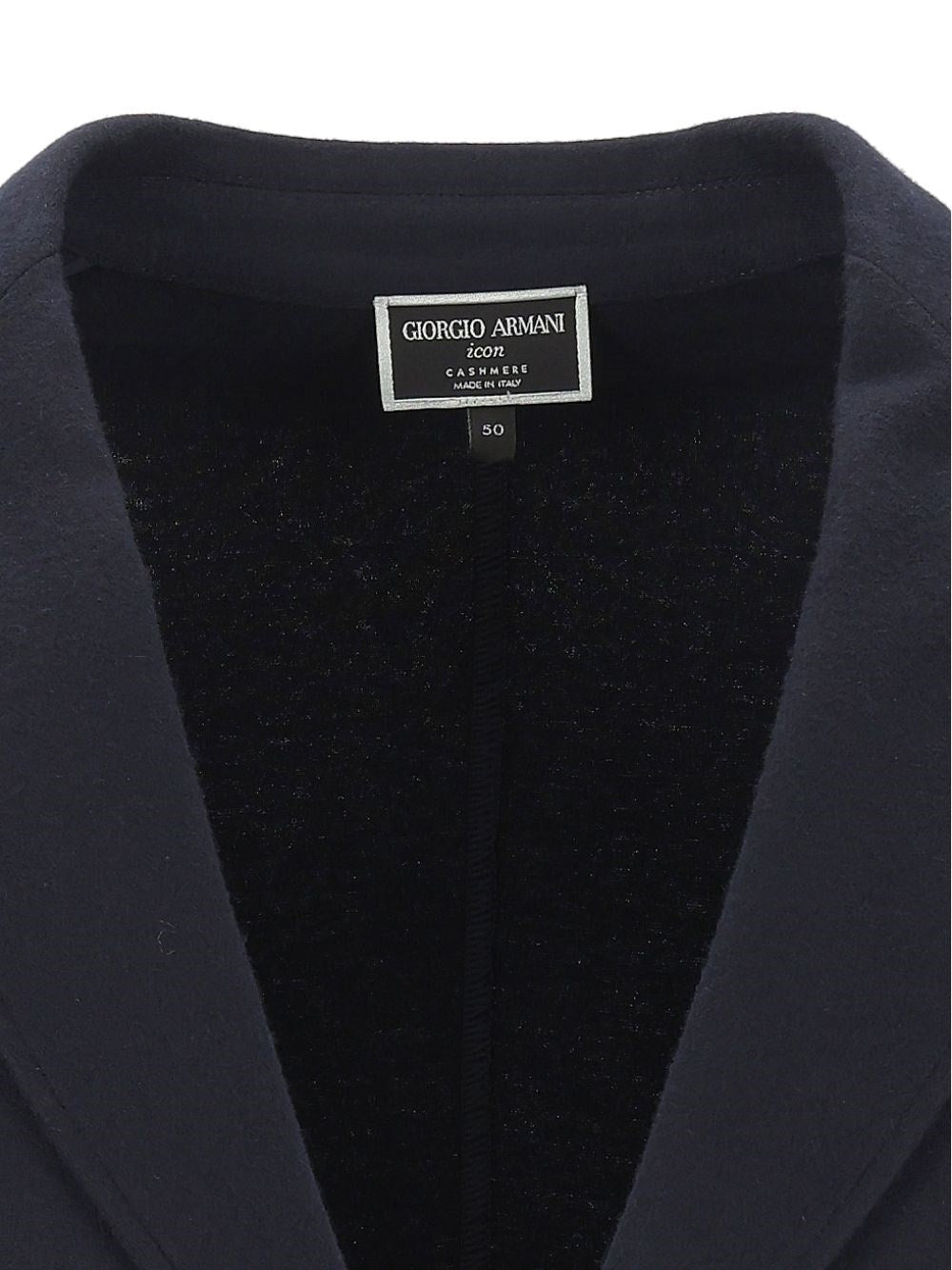 Giorgio Armani Men Cashmere Blazer GIORGIO ARMANI