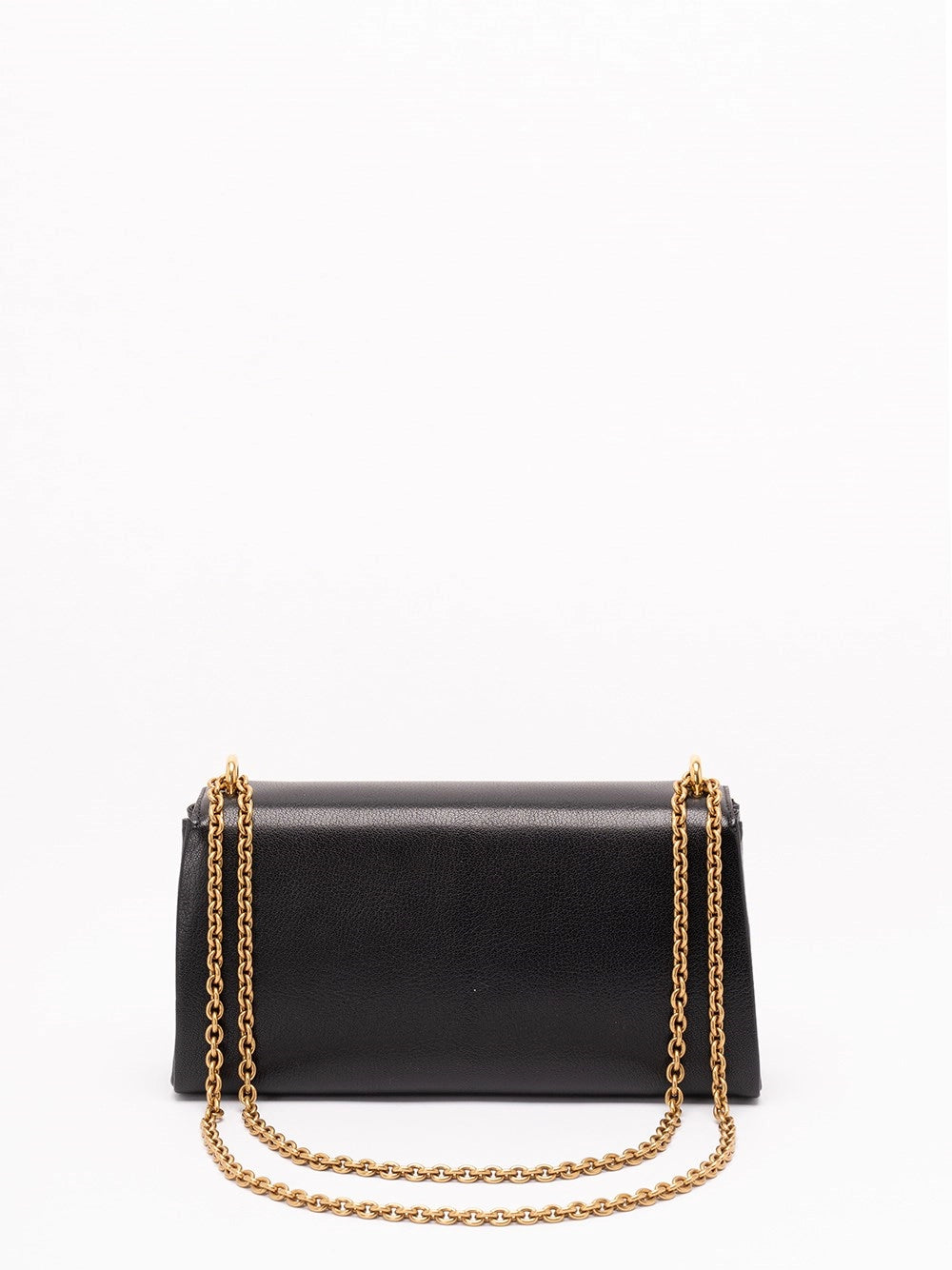 Gucci Women `Dionysus` Crossbody Bag GUCCI