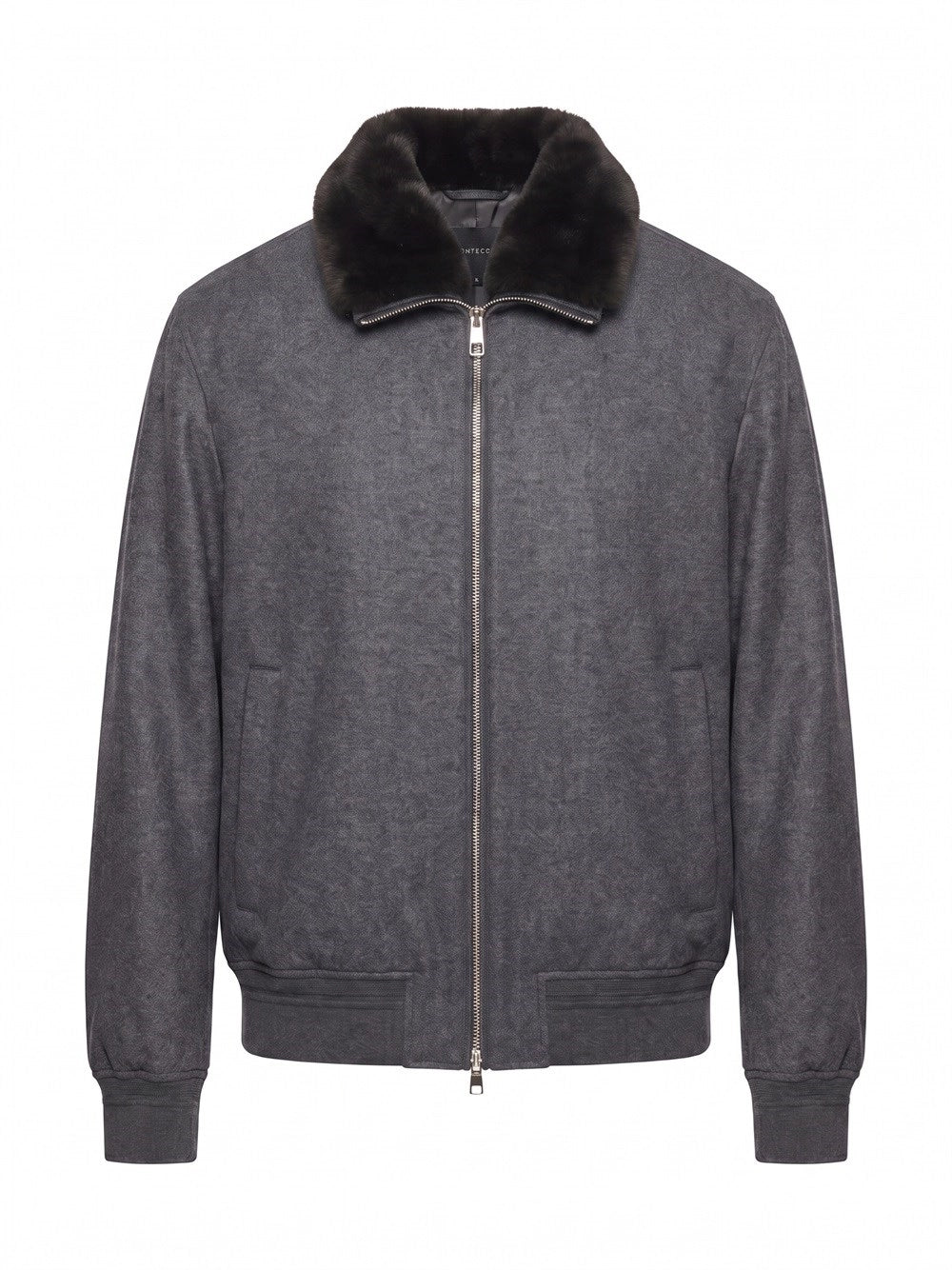 Montecore Men Jacket