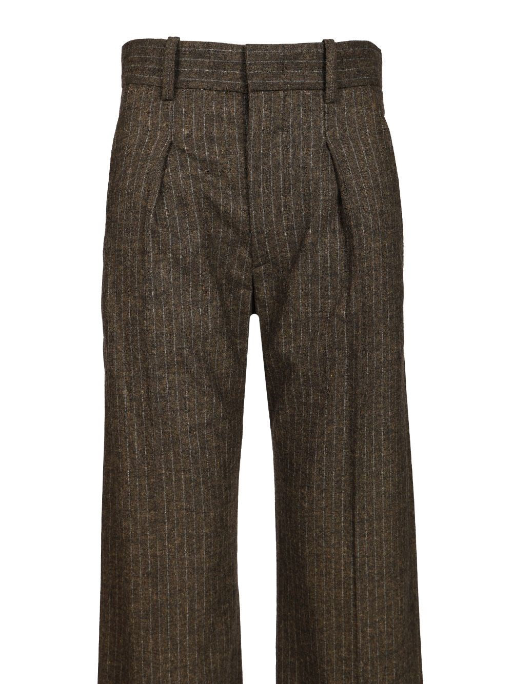 Isabel Marant Women "Lisetta" Suit Trousers ISABEL MARANT