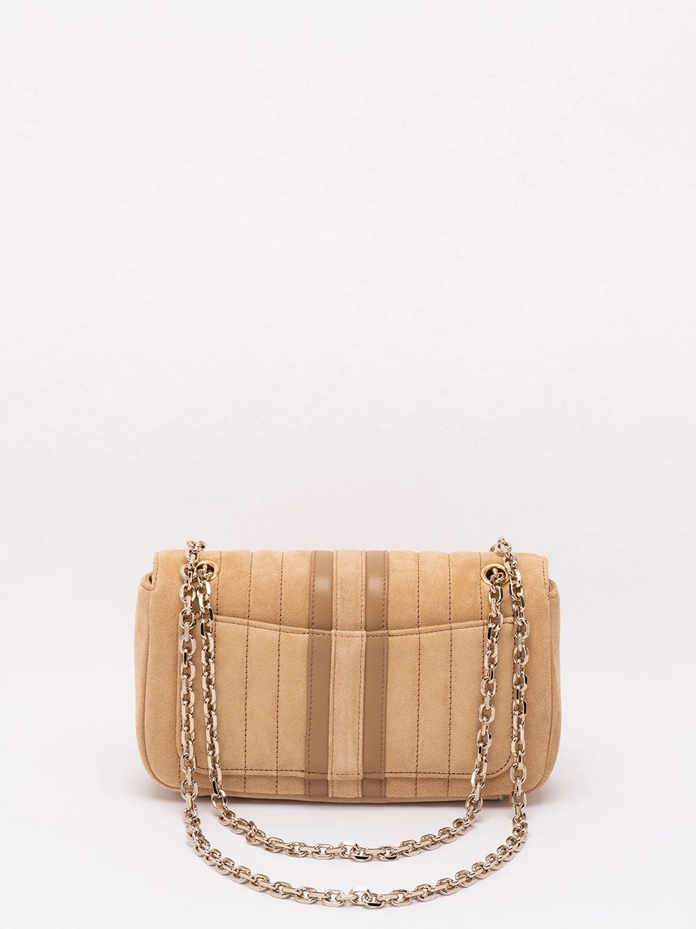 Gucci Women Jetset Gg Marmont Medium Shoulder Bag GUCCI