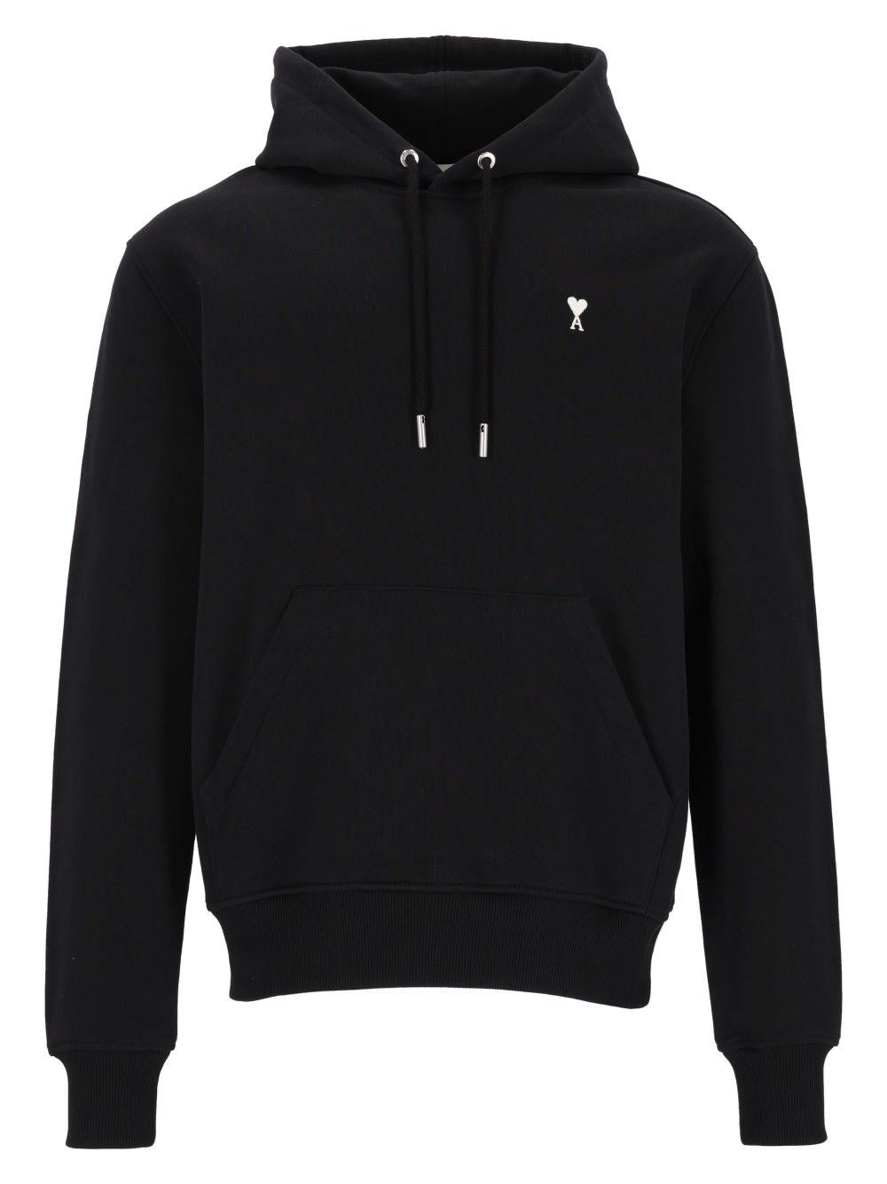 Ami Men Hoodie AMI PARIS