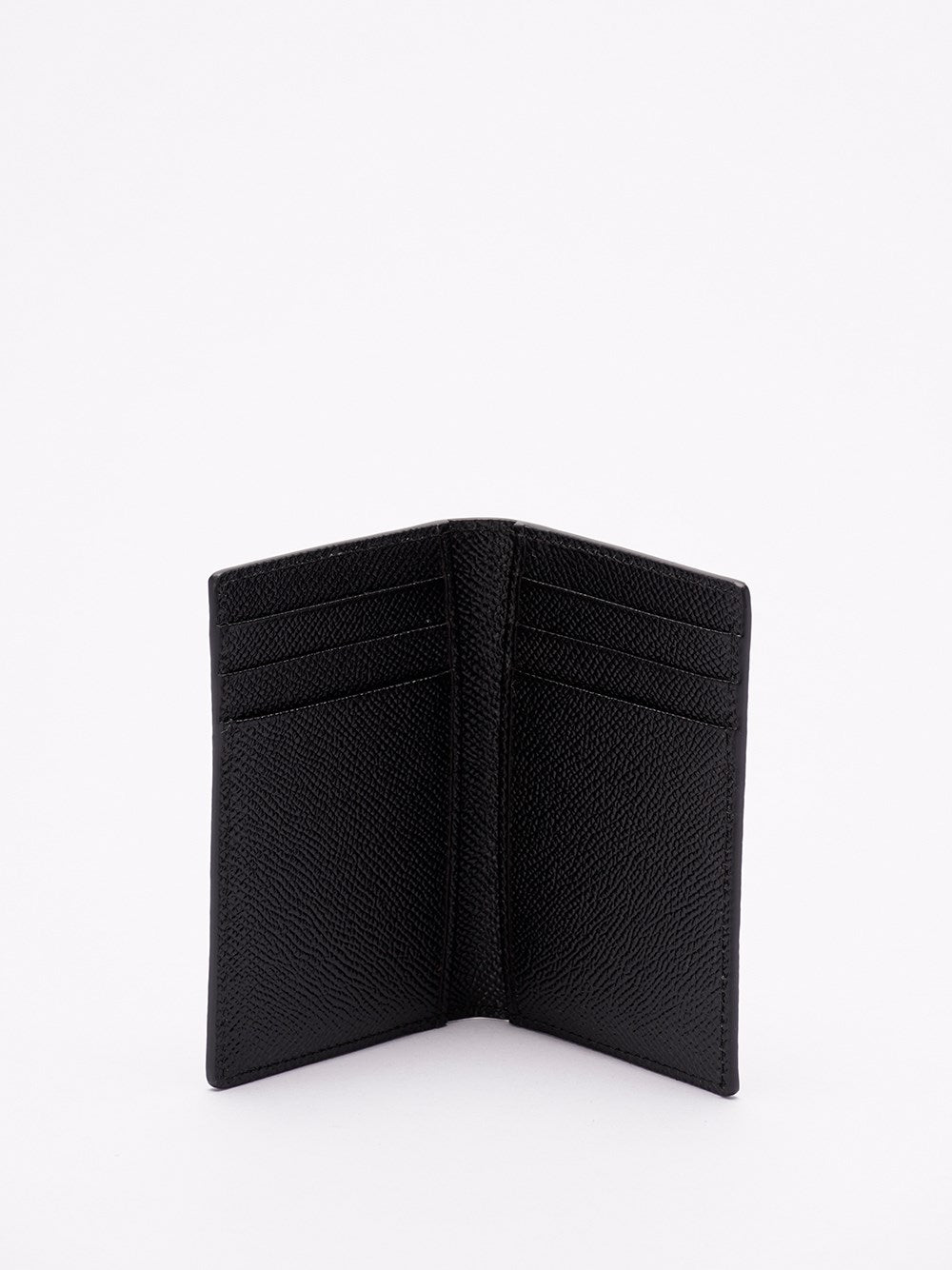 Dolce & Gabbana Men Card Holder DOLCE & GABBANA