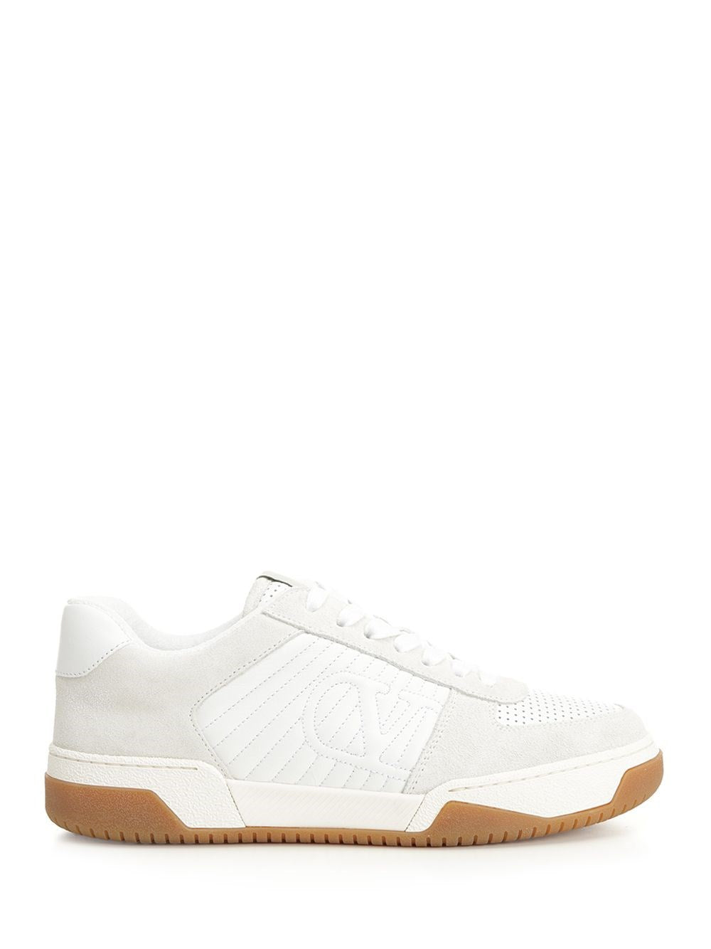 Valentino Garavani Men "Sparry" Sneaker VALENTINO GARAVANI