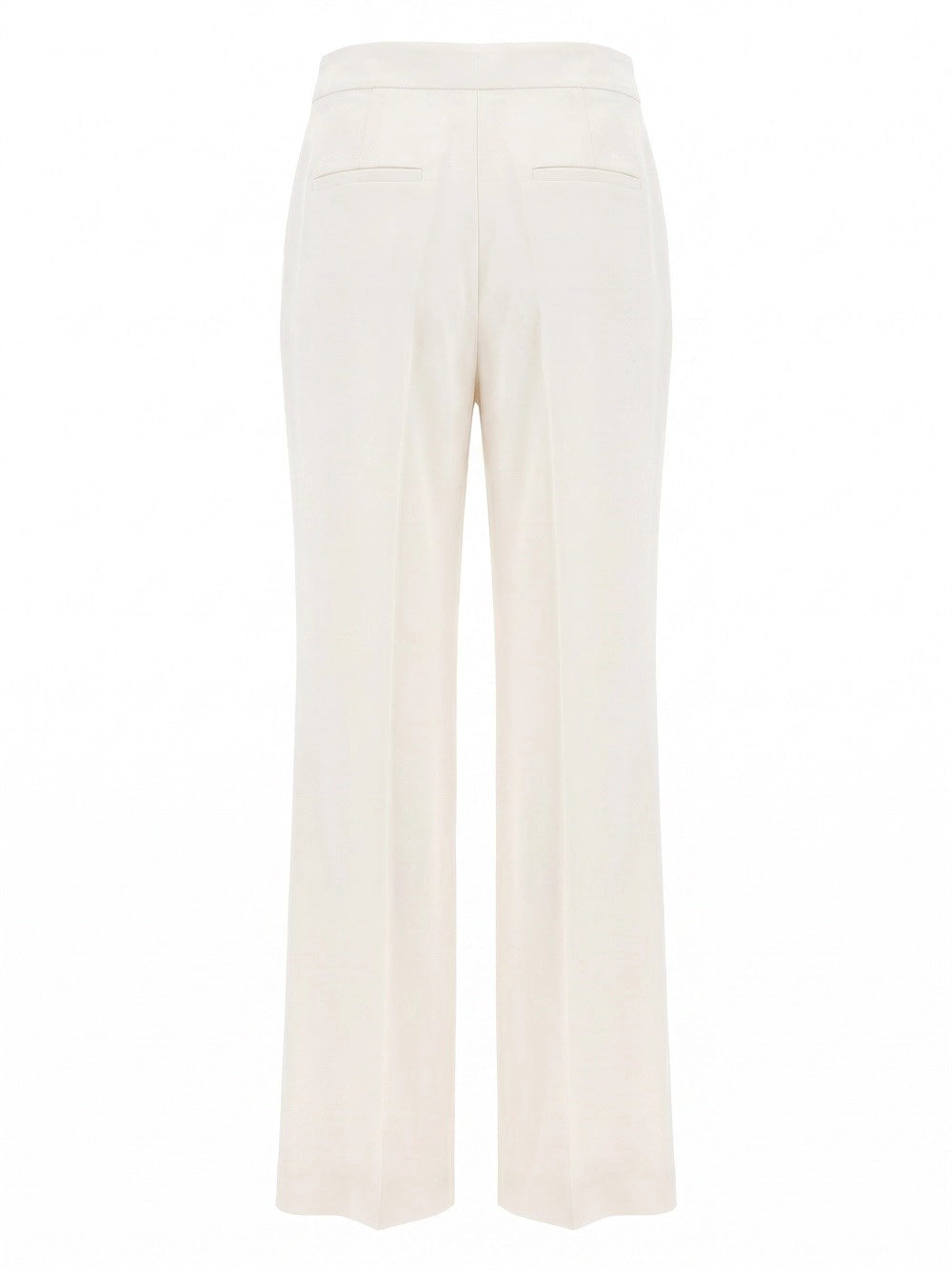 Valentino Garavani Women Pants VALENTINO GARAVANI