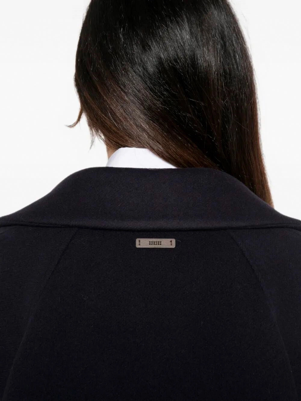 Peserico Women Coat PESERICO