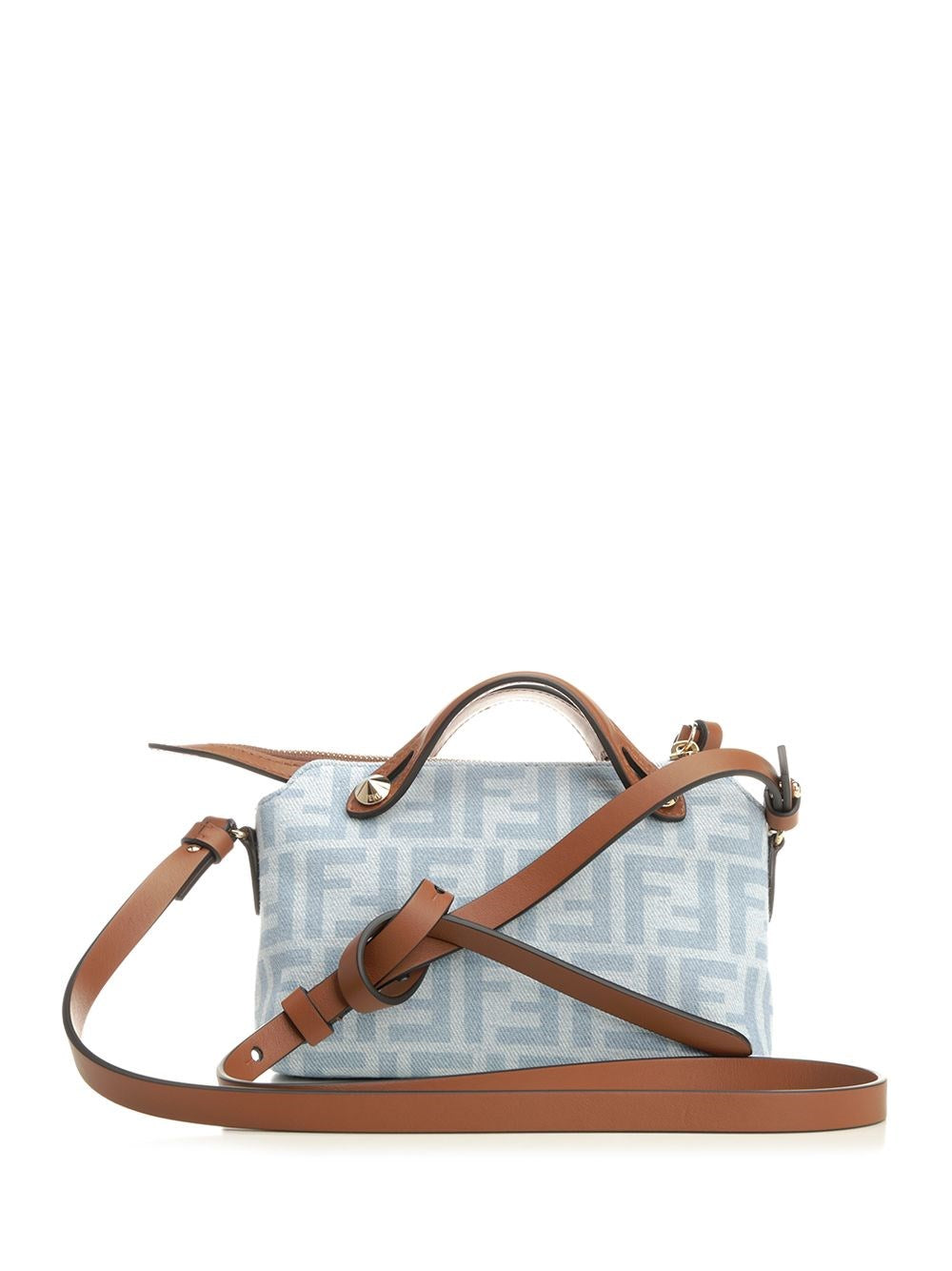 Fendi Women "By The Way Soft" Mini Bag FENDI