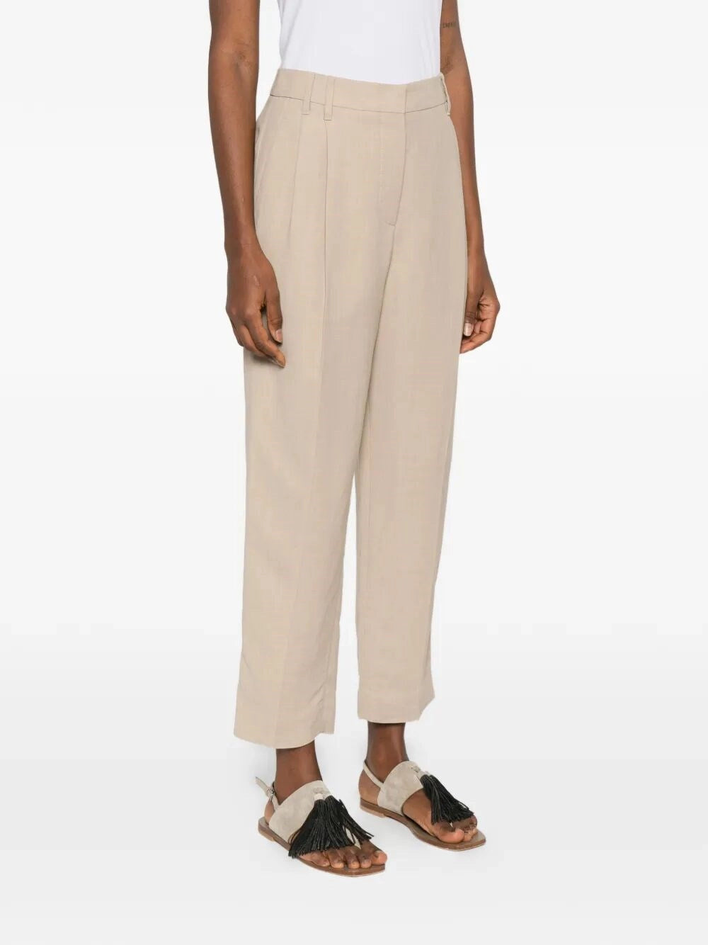 Brunello Cucinelli Women Pants