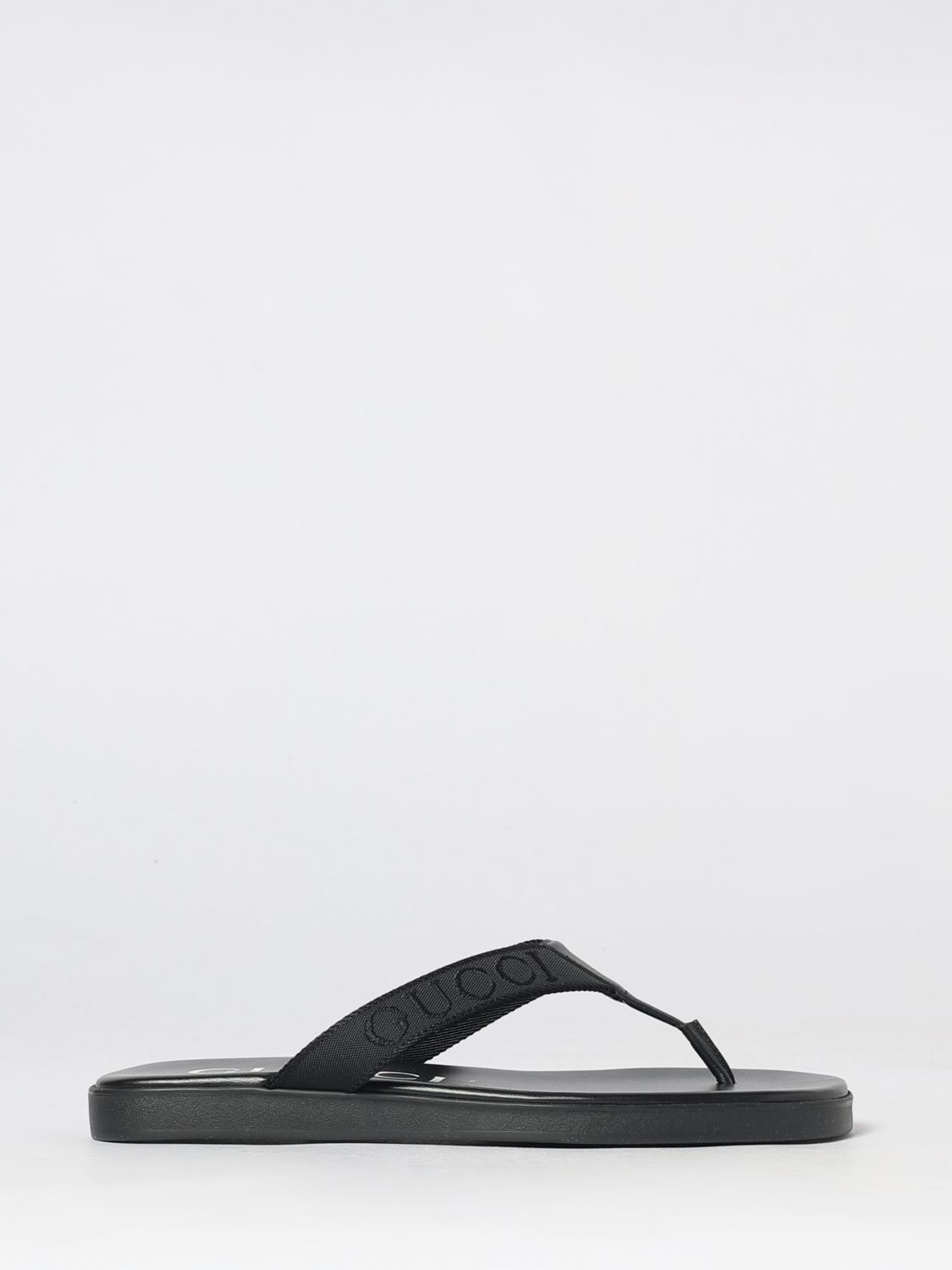 Gucci Men Shoes Men Gucci GUCCI