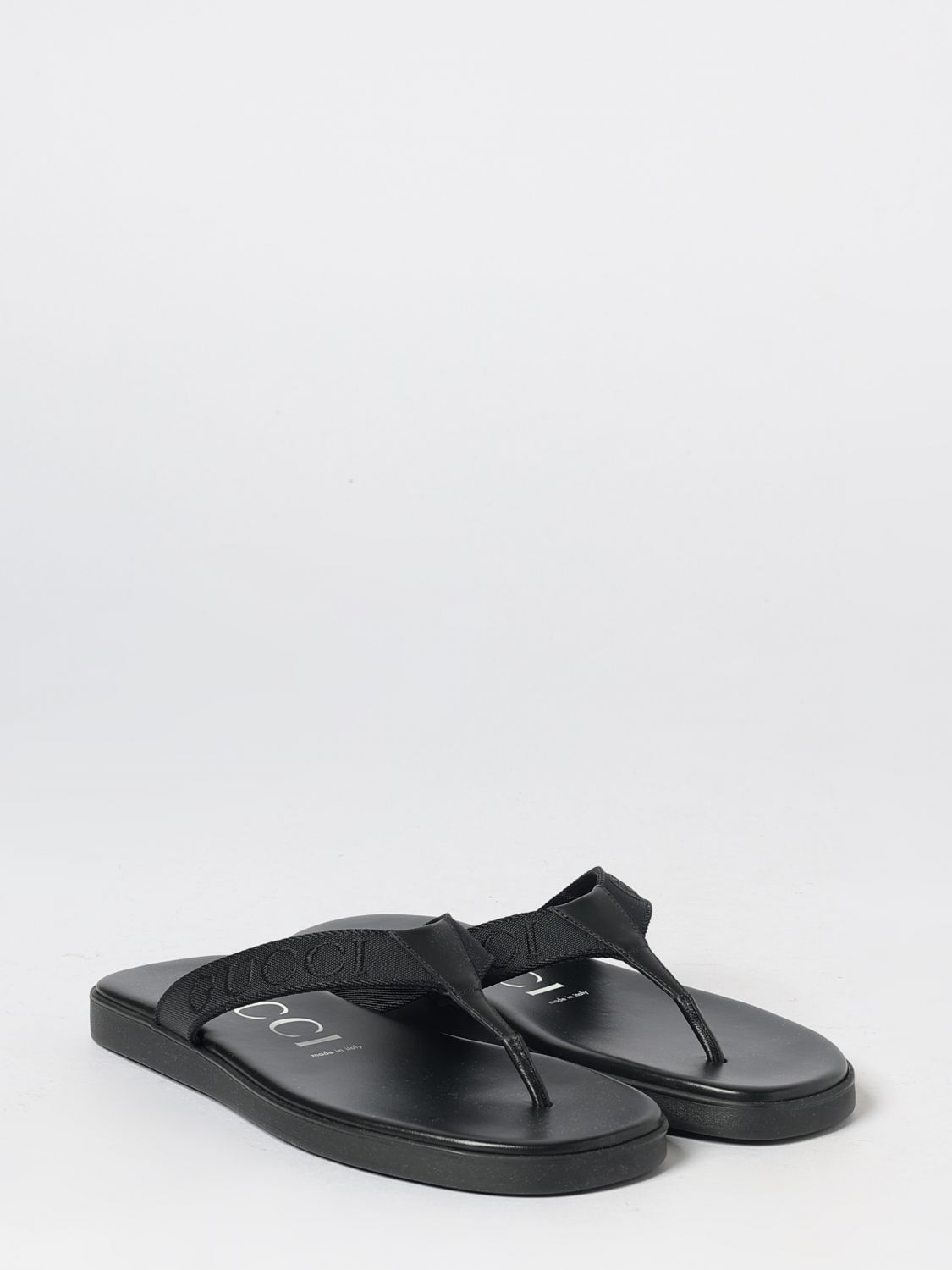 Gucci Men Shoes Men Gucci GUCCI