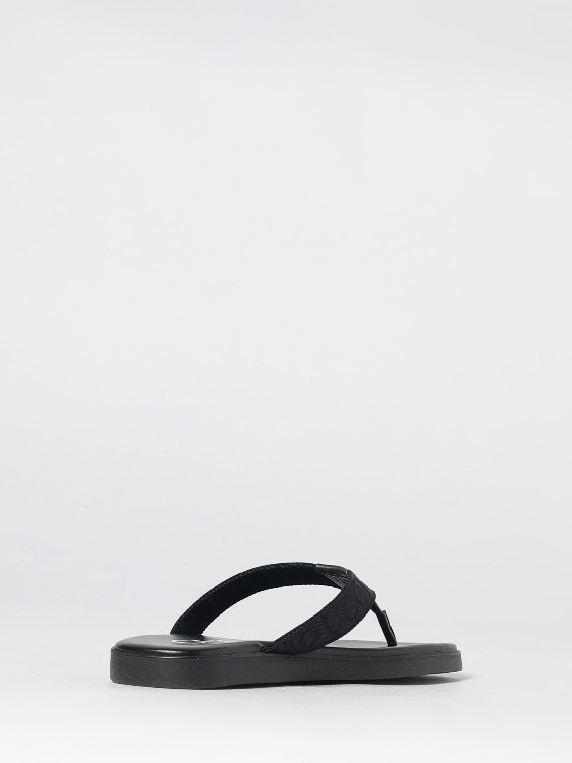 Gucci Men Shoes Men Gucci GUCCI