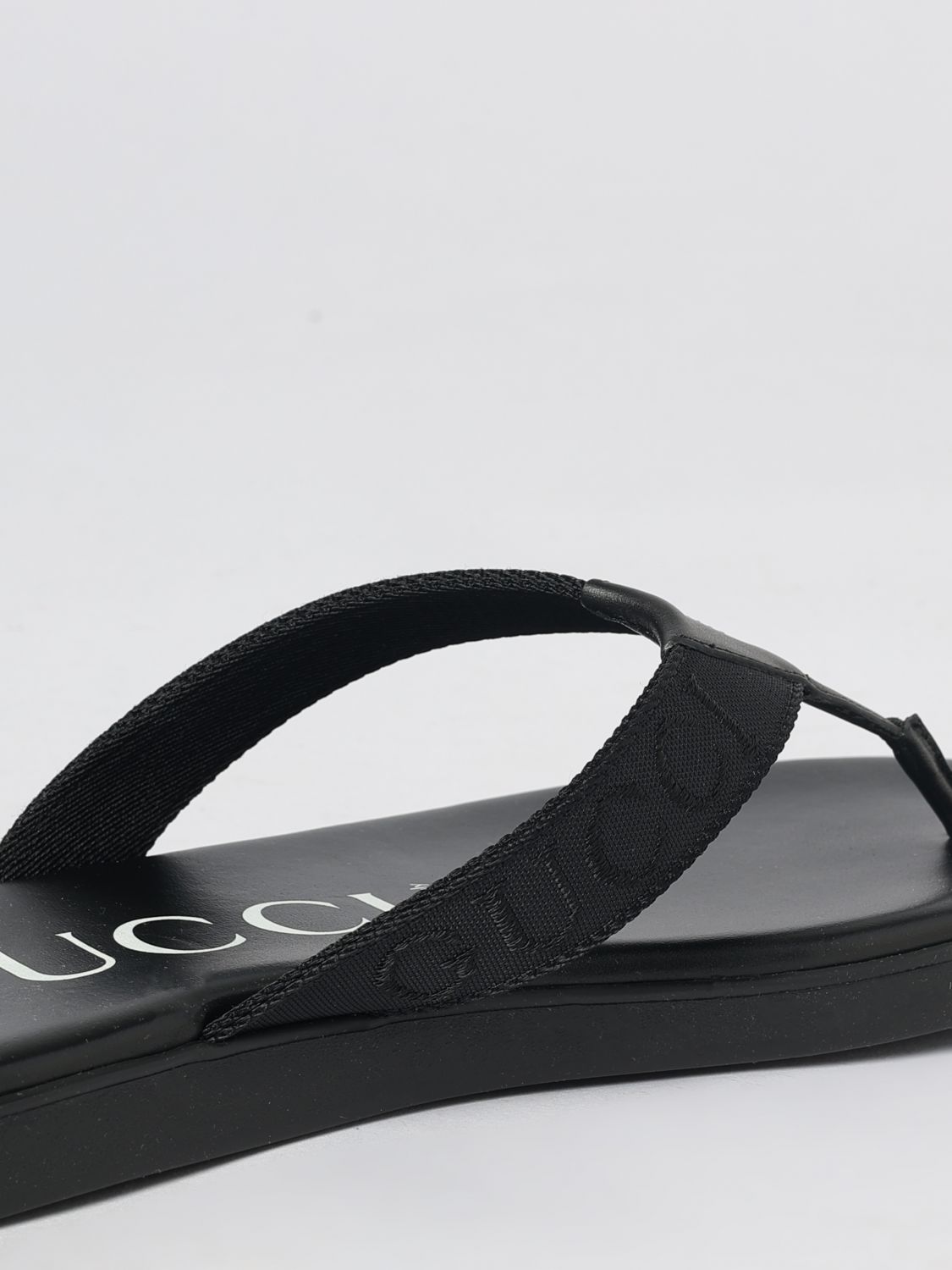 Gucci Men Shoes Men Gucci GUCCI