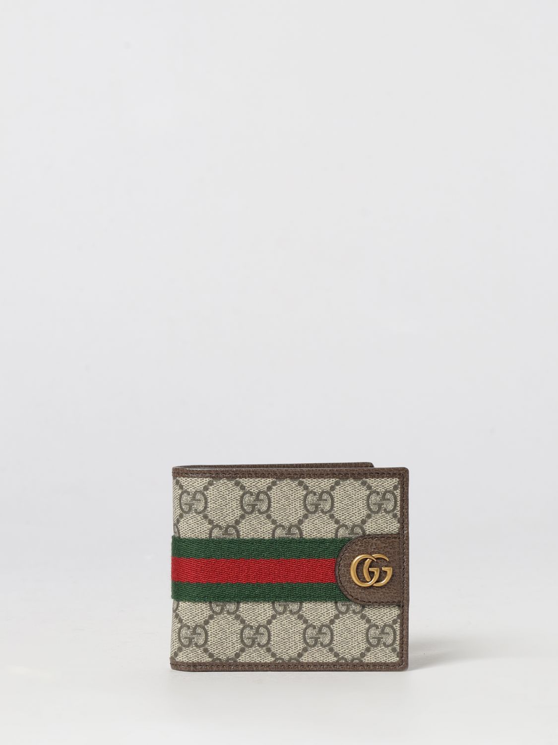 Gucci Men Wallet Men Gucci GUCCI