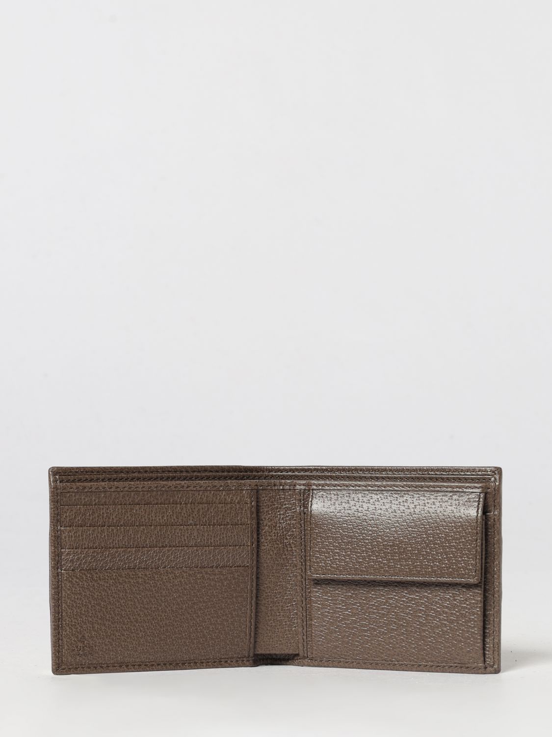 Gucci Men Wallet Men Gucci GUCCI
