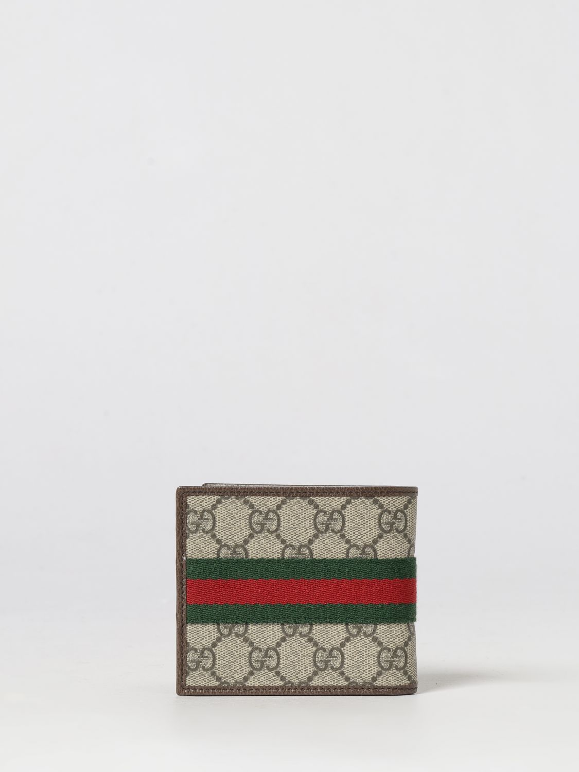 Gucci Men Wallet Men Gucci GUCCI