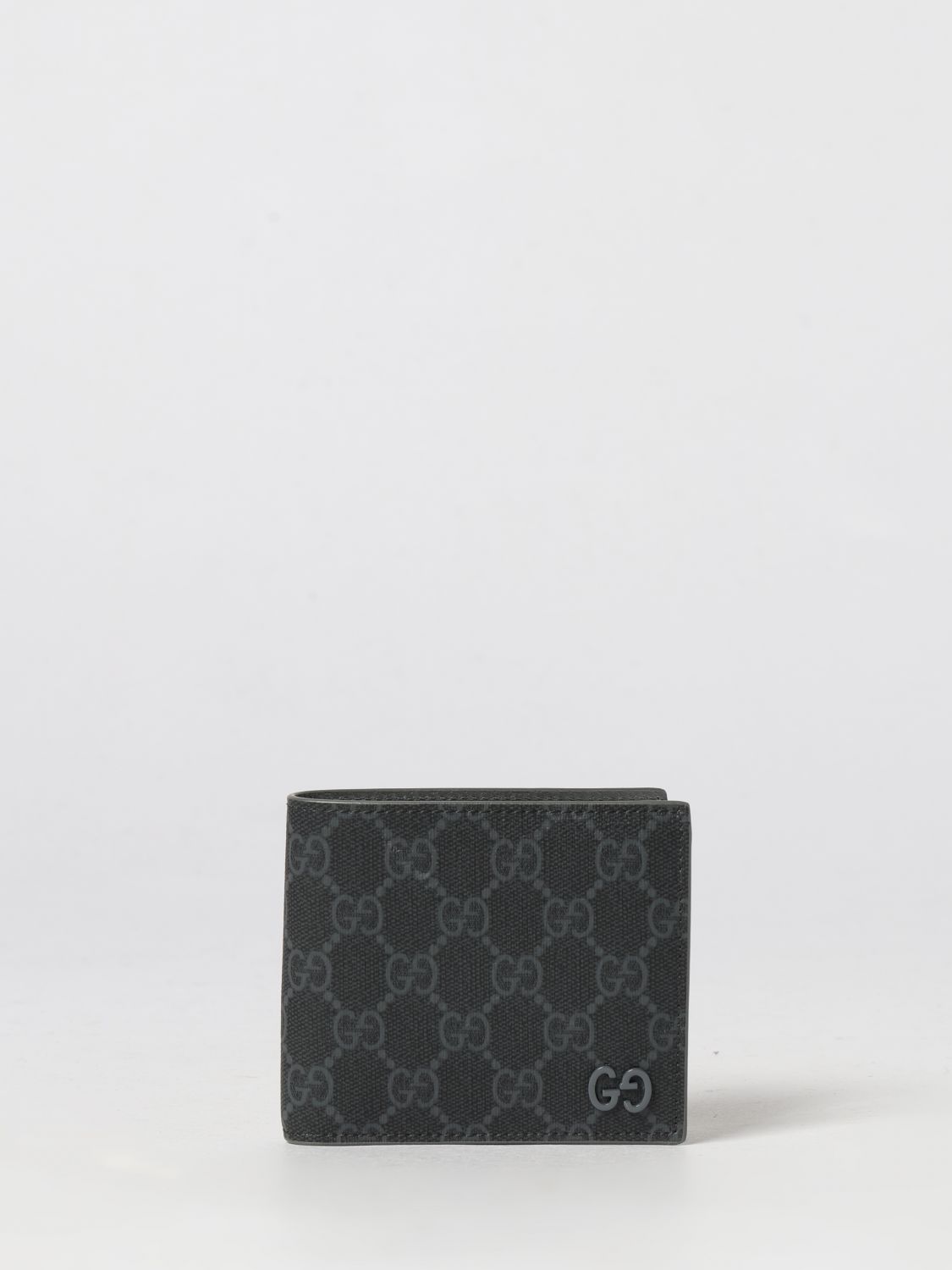 Gucci Men Wallet Men Gucci GUCCI