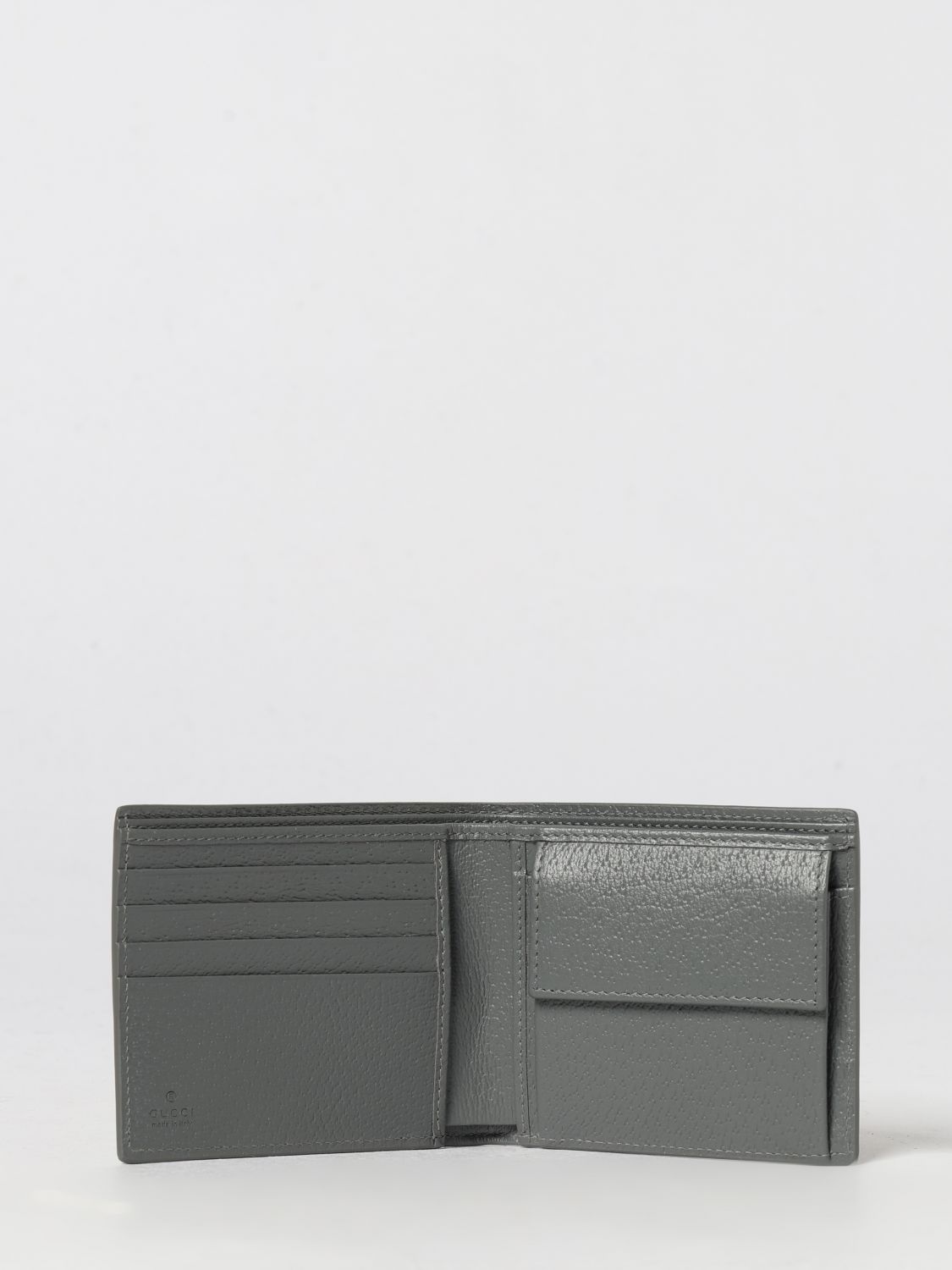 Gucci Men Wallet Men Gucci GUCCI