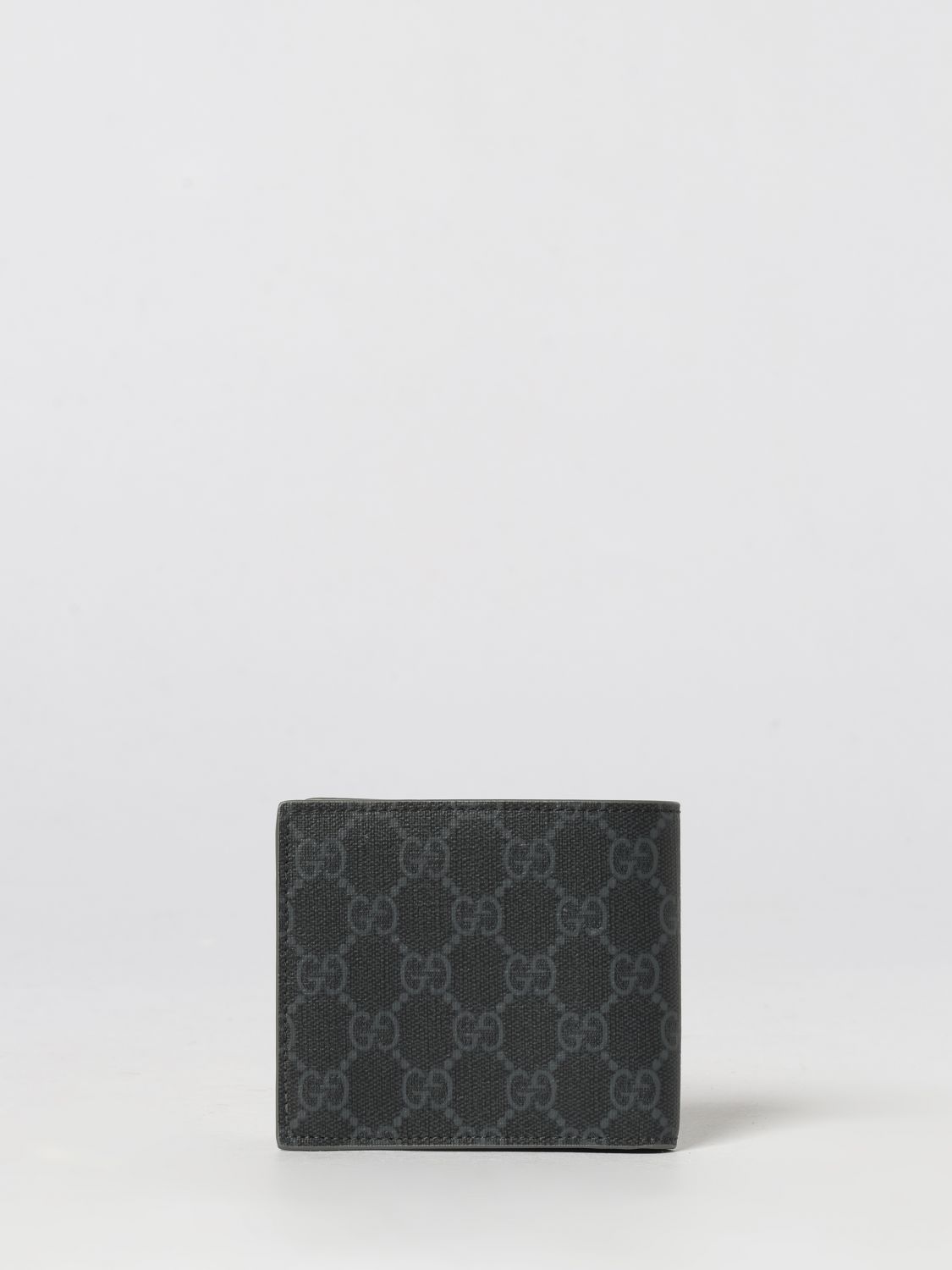 Gucci Men Wallet Men Gucci GUCCI
