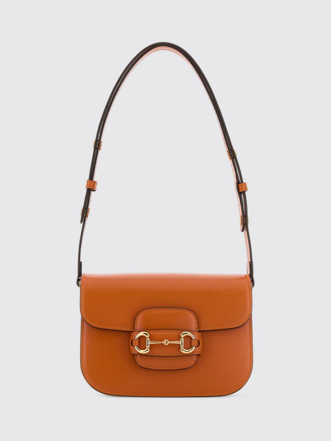 Gucci Mini Bag Woman Leather GUCCI