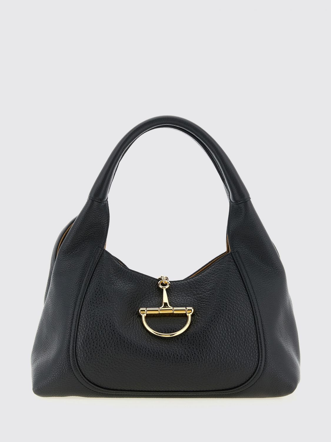 Gucci Handbag Woman Black GUCCI