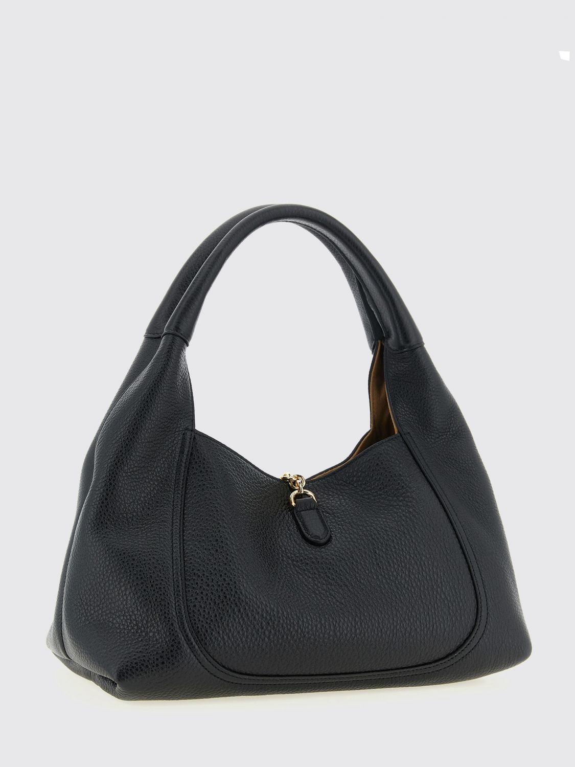 Gucci Handbag Woman Black GUCCI