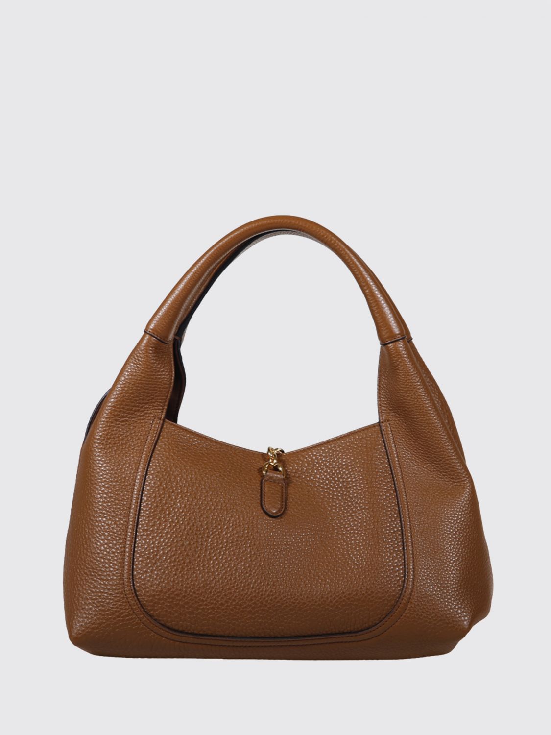 Gucci Handbag Woman Orange GUCCI