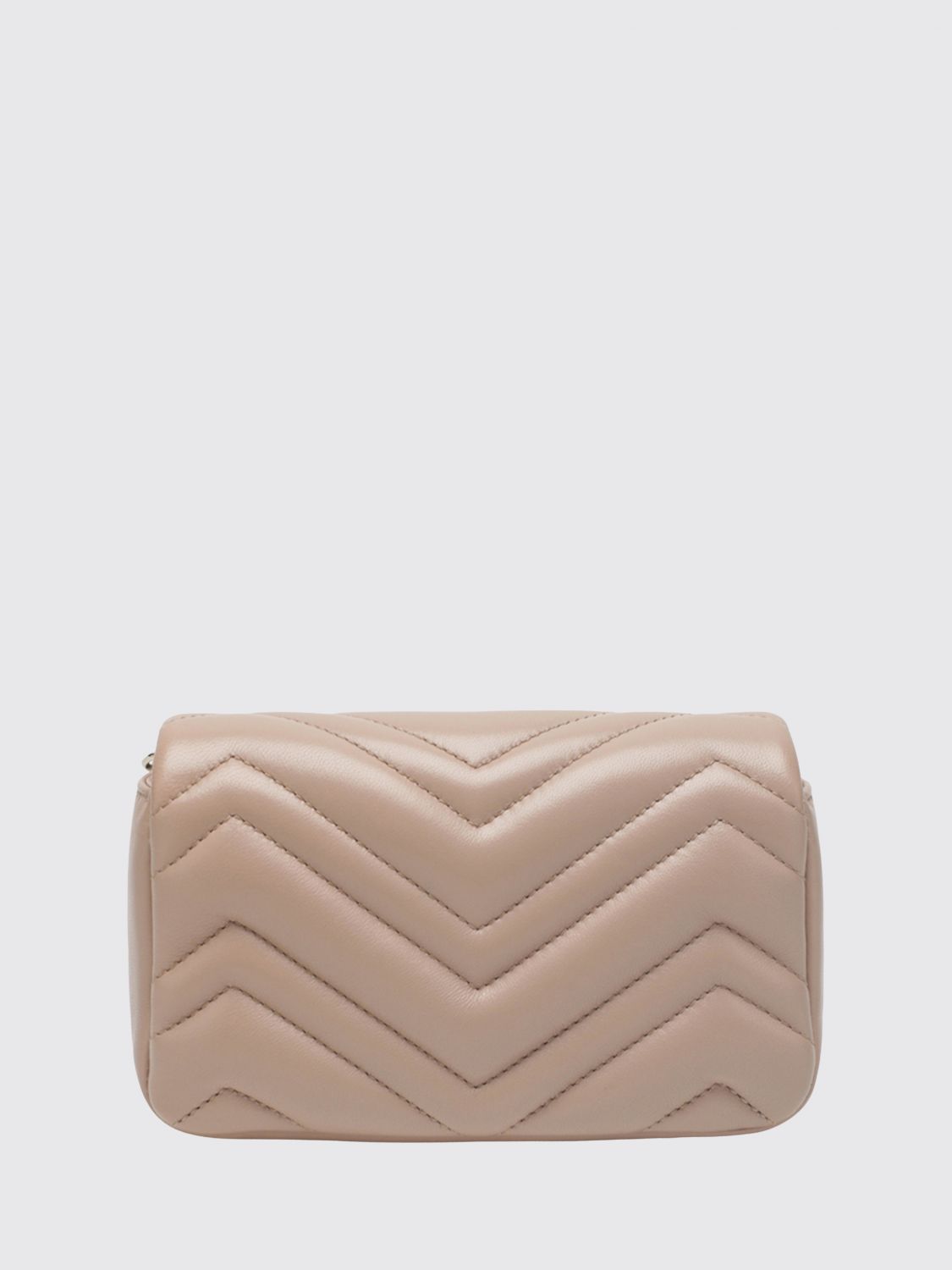 Gucci Mini Bag Woman Pink GUCCI