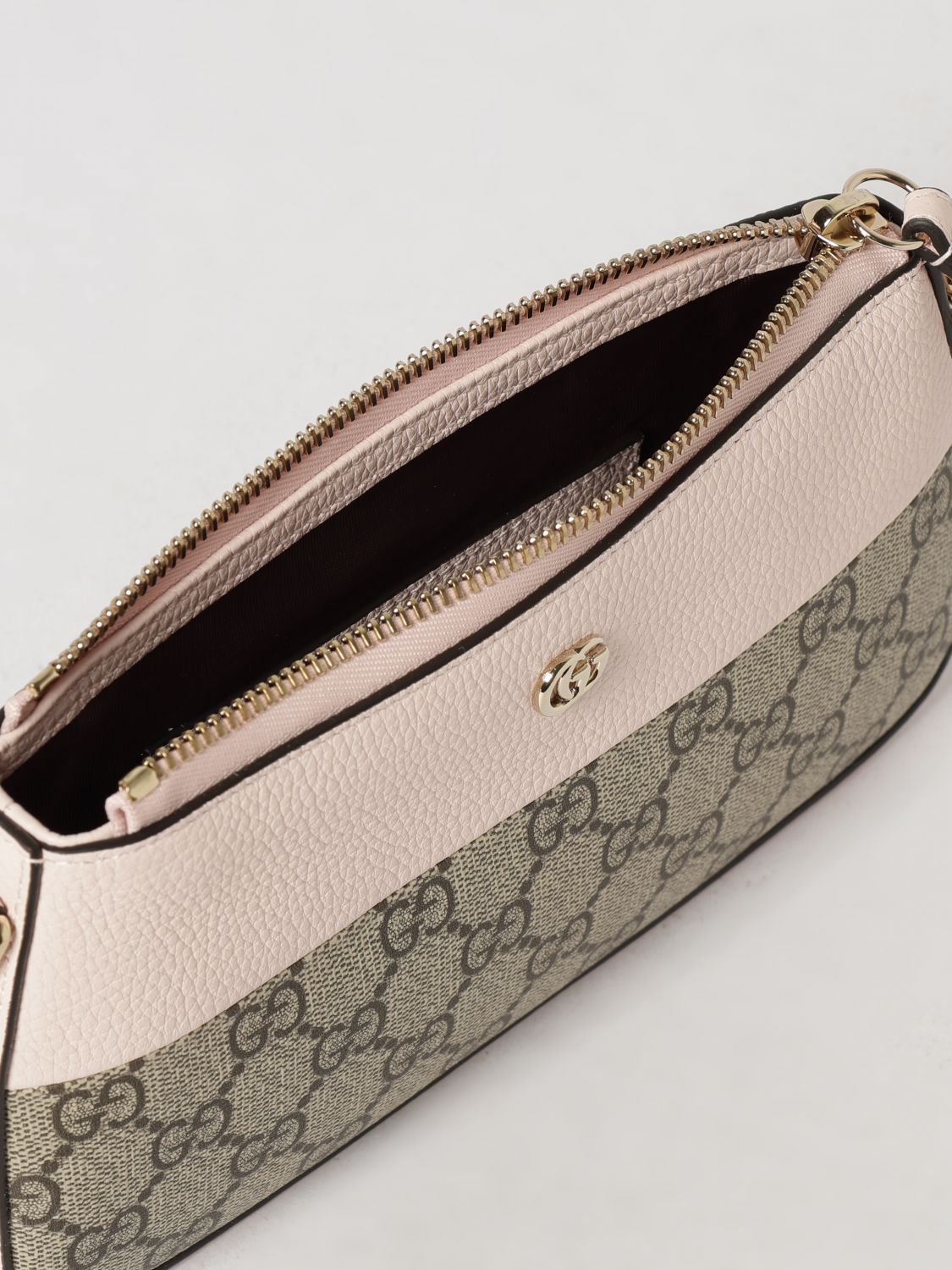 Gucci Women Shoulder Bag Woman Gucci GUCCI