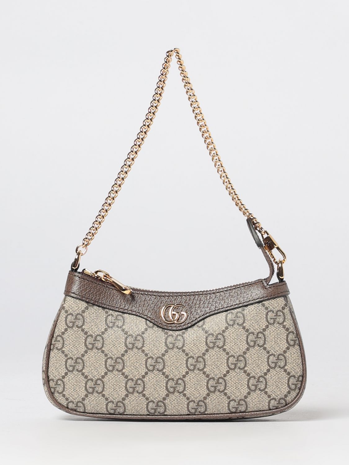 Gucci Women Shoulder Bag Woman Gucci GUCCI