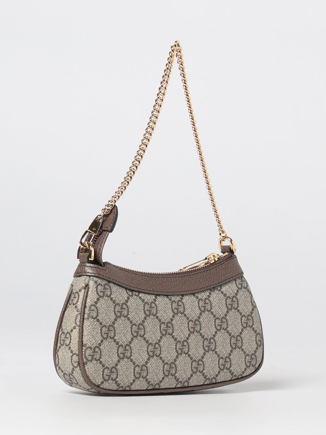 Gucci Women Shoulder Bag Woman Gucci GUCCI