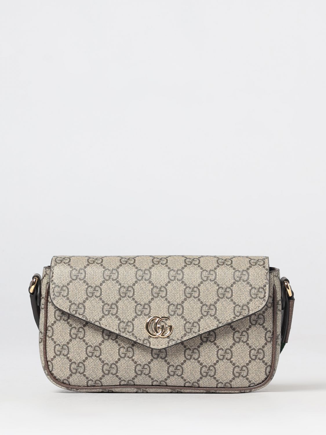 Gucci Women Shoulder Bag Woman Gucci GUCCI