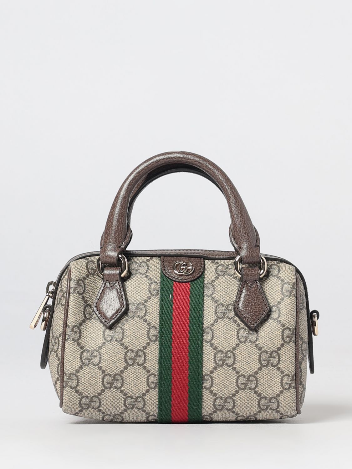 Gucci Women Shoulder Bag Woman Gucci GUCCI