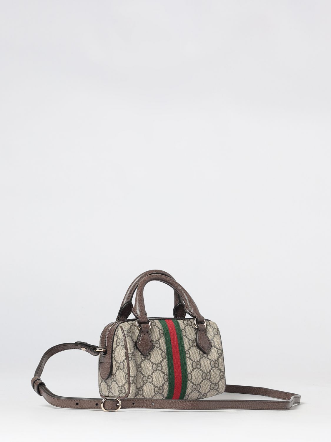 Gucci Women Shoulder Bag Woman Gucci GUCCI