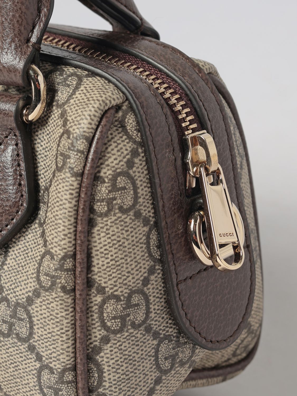 Gucci Women Shoulder Bag Woman Gucci GUCCI