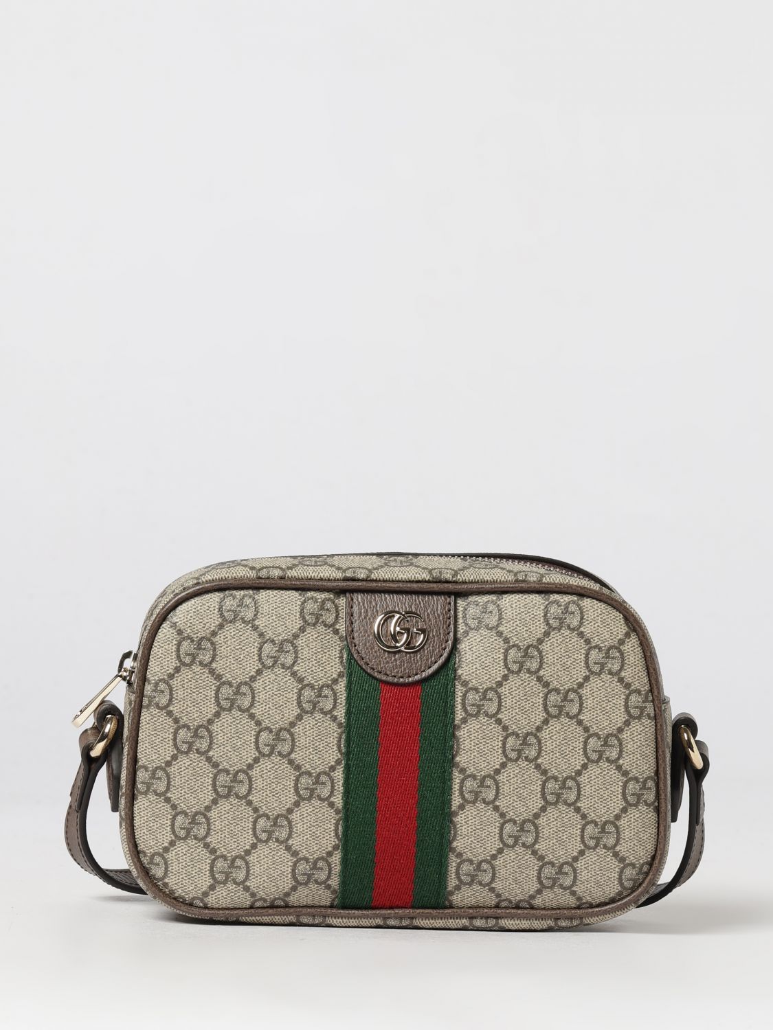 Gucci Women Shoulder Bag Woman Gucci GUCCI
