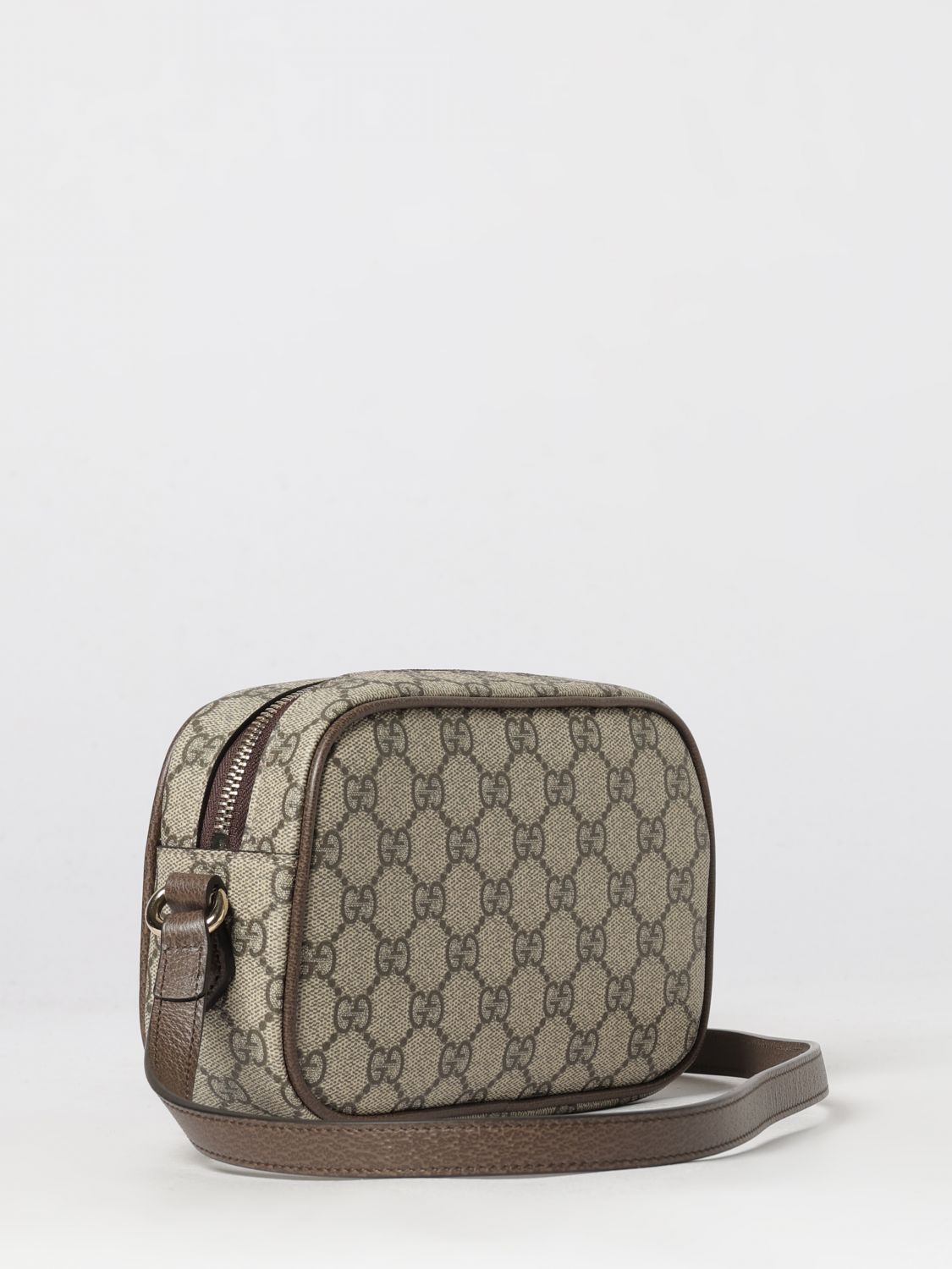 Gucci Women Shoulder Bag Woman Gucci GUCCI