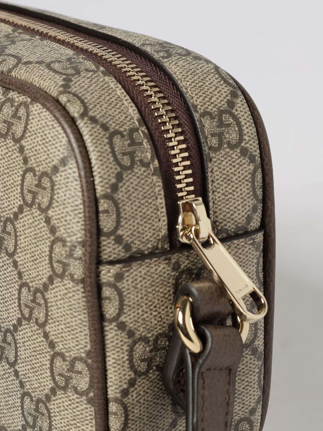 Gucci Women Shoulder Bag Woman Gucci GUCCI