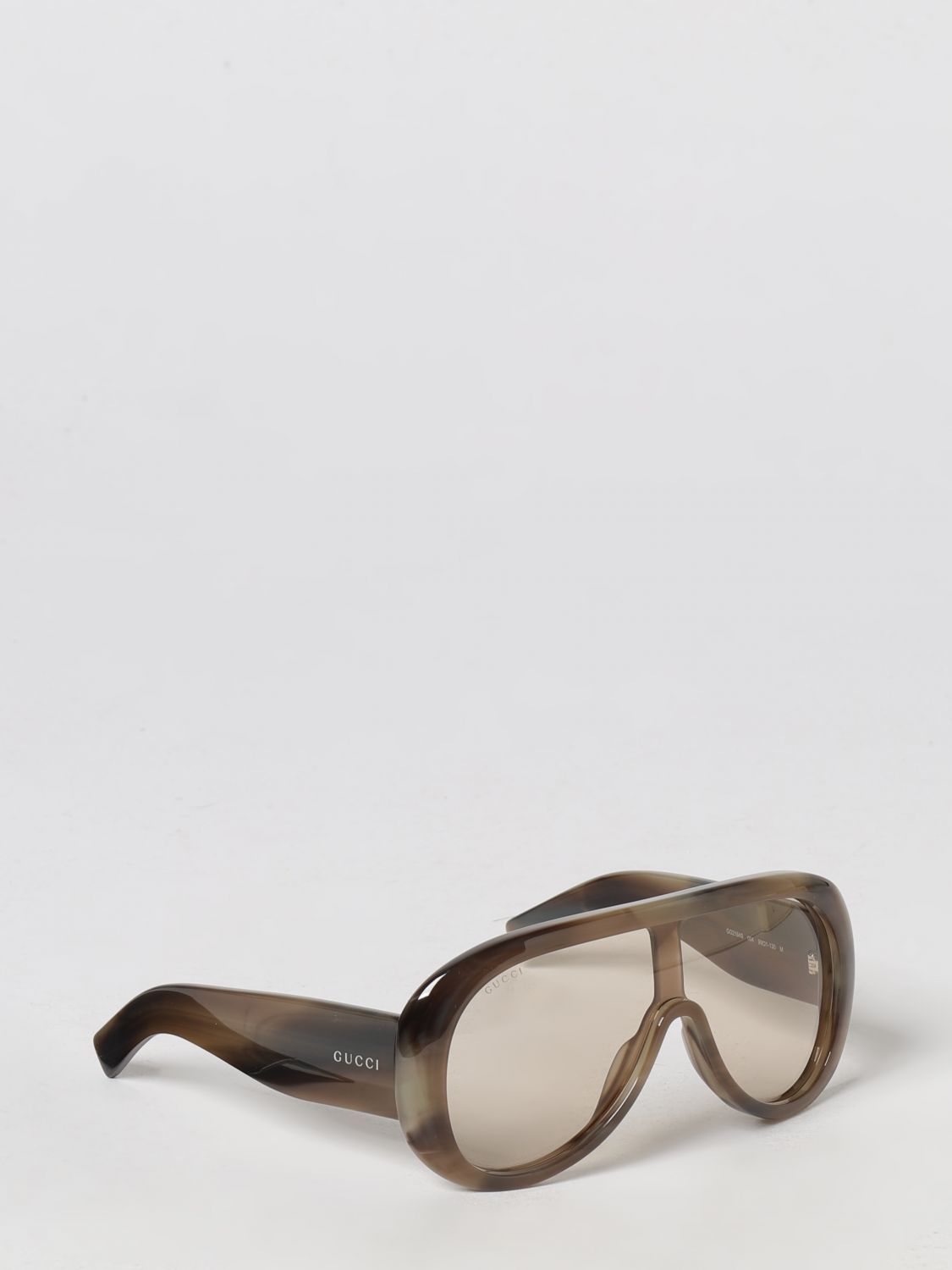 Gucci Women Gg2164s Acetate Sunglasses Gucci GUCCI