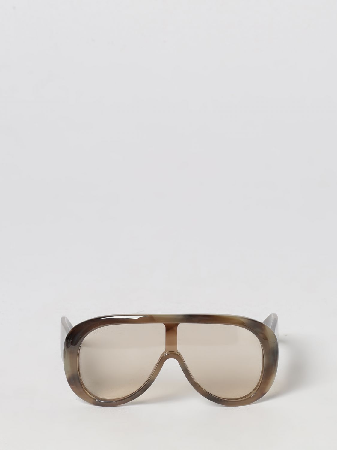 Gucci Women Gg2164s Acetate Sunglasses Gucci GUCCI