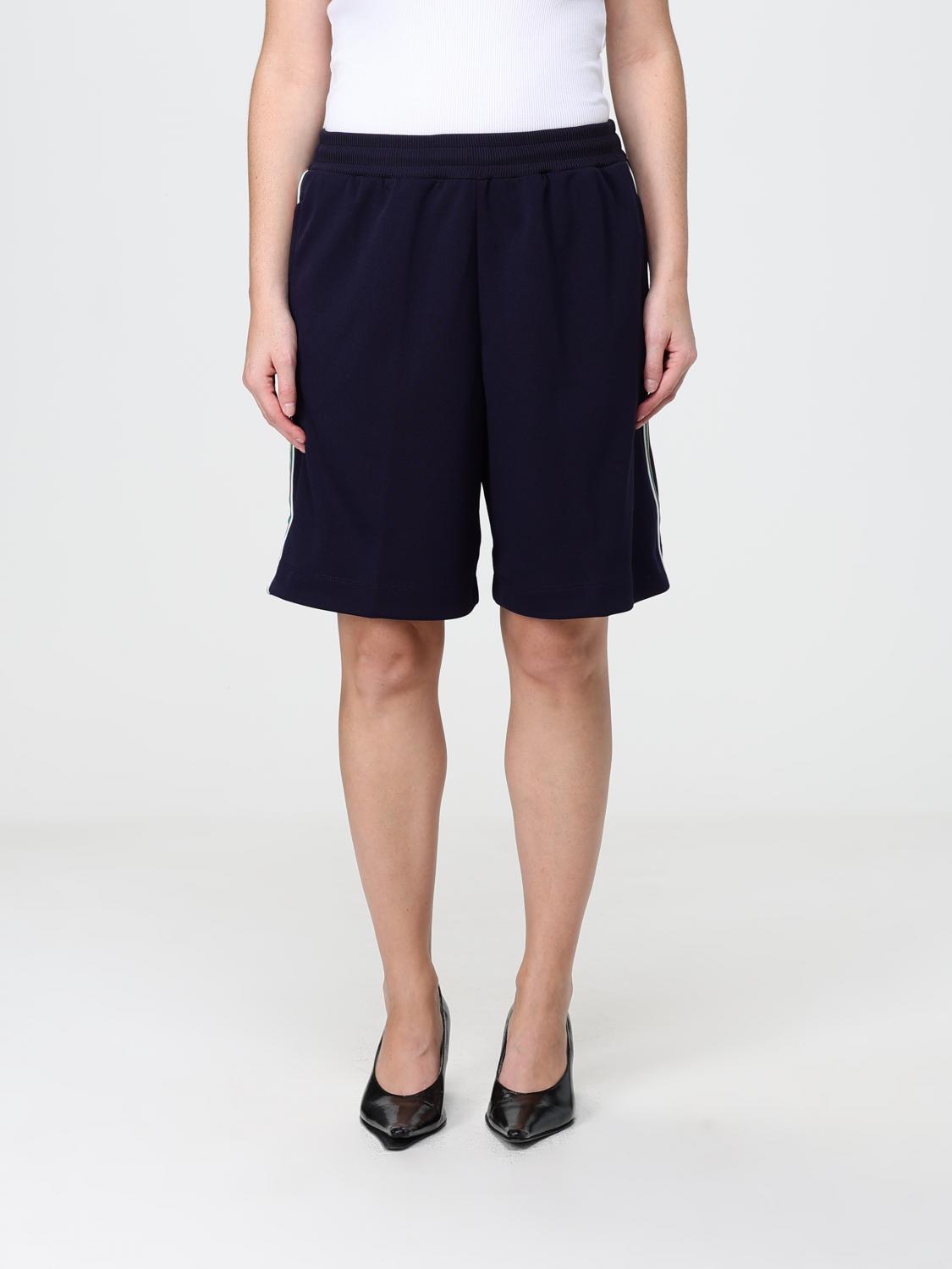 Gucci Women Shorts Woman Gucci GUCCI