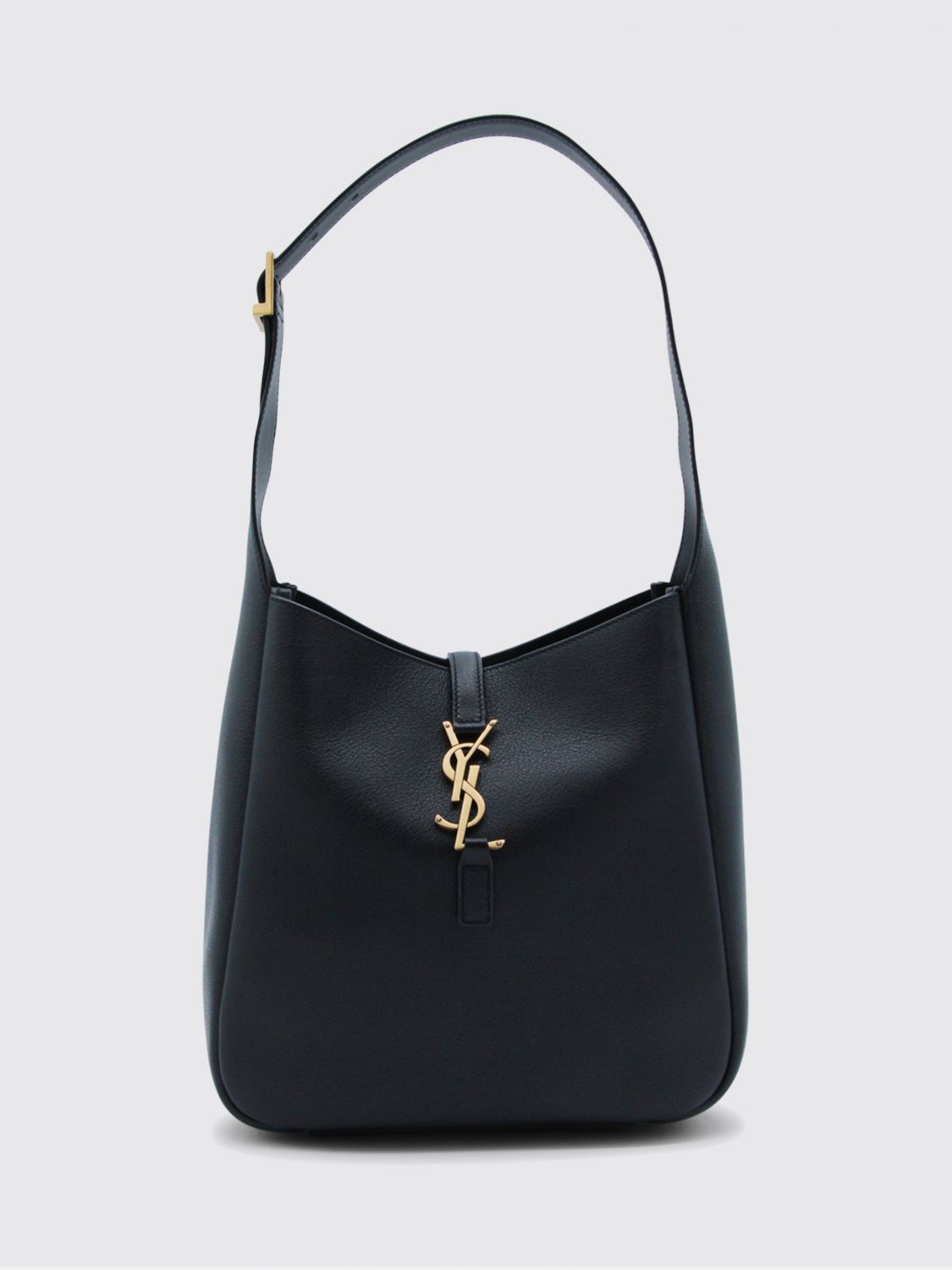 Saint Laurent Mini Bag Woman Black SAINT LAURENT