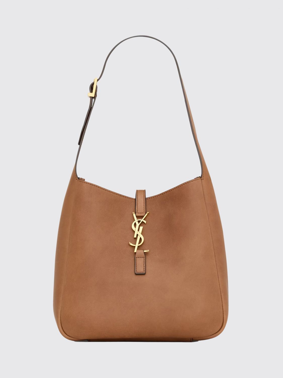 Saint Laurent Mini Bag Woman Leather SAINT LAURENT