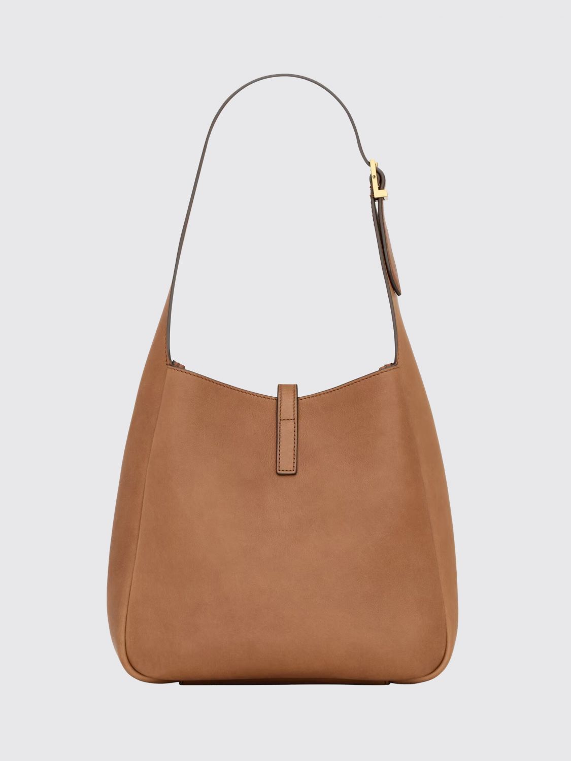 Saint Laurent Mini Bag Woman Leather SAINT LAURENT